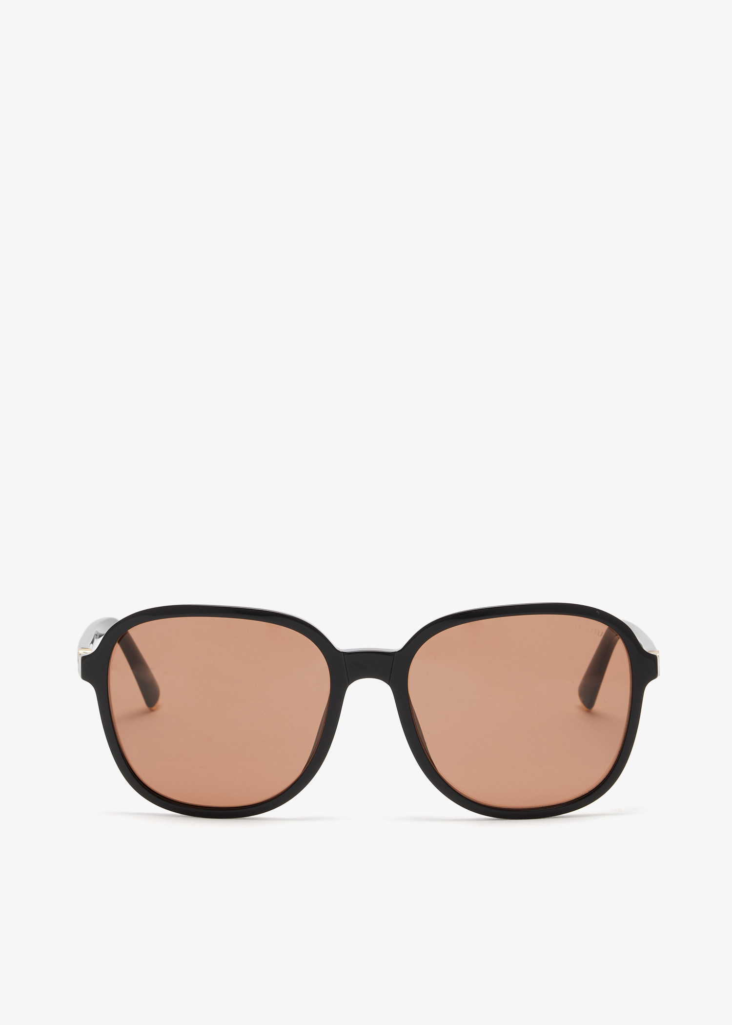 Miu Regard sunglasses, Black
Miu Regard sunglasses, Black