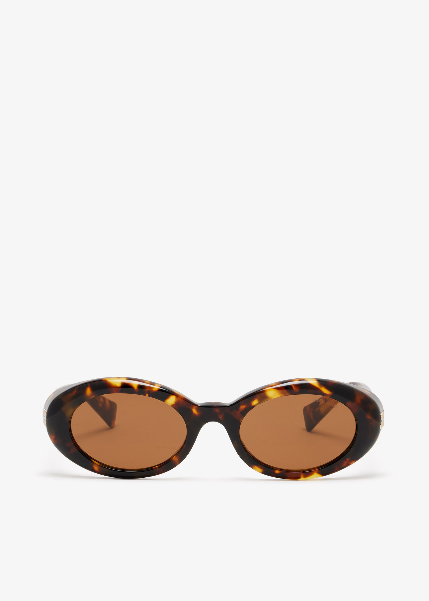 Rêverie sunglasses, Printed
Rêverie sunglasses, Printed