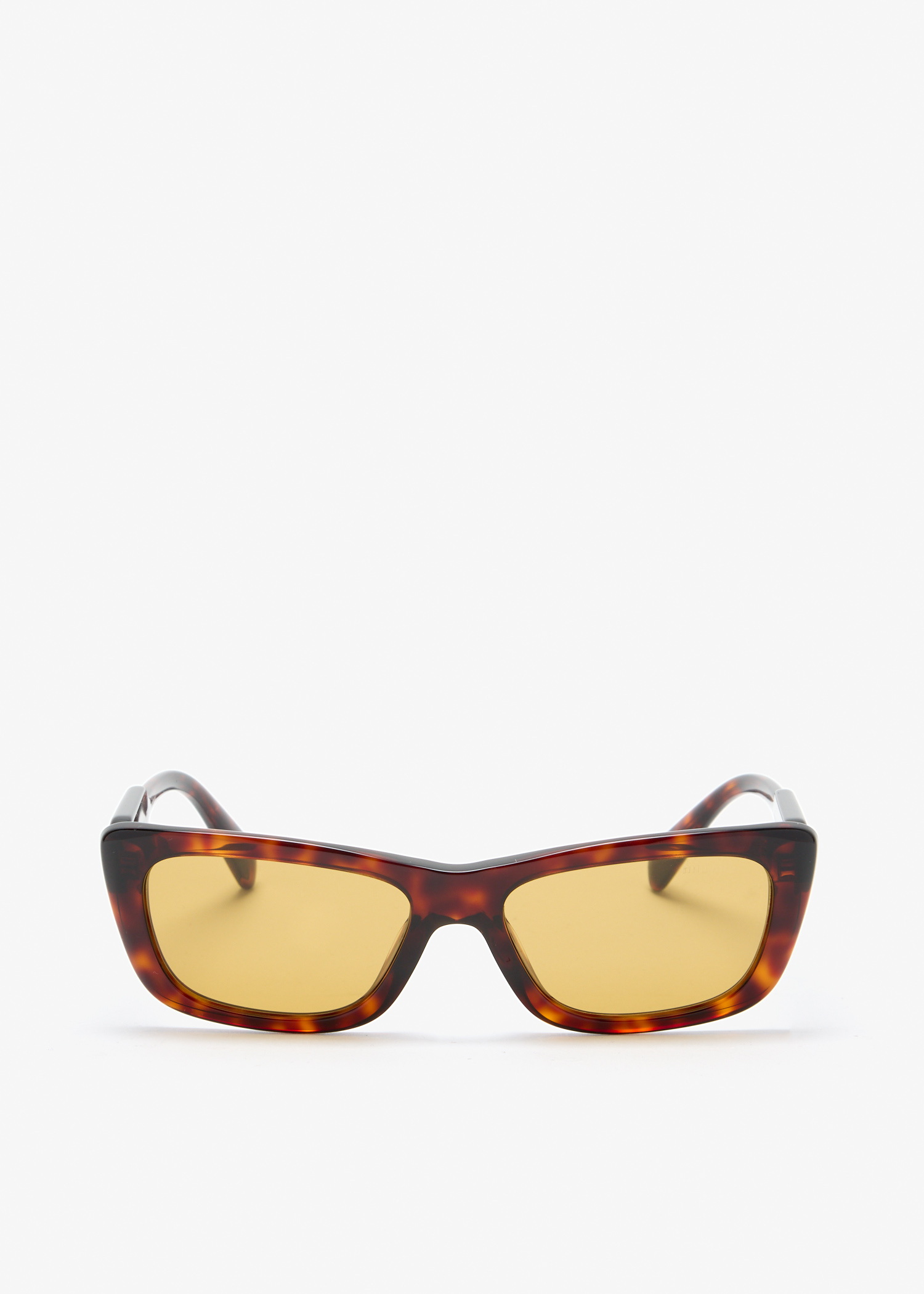 Eyewear Collection sunglasses, Brown
Eyewear Collection sunglasses, Brown