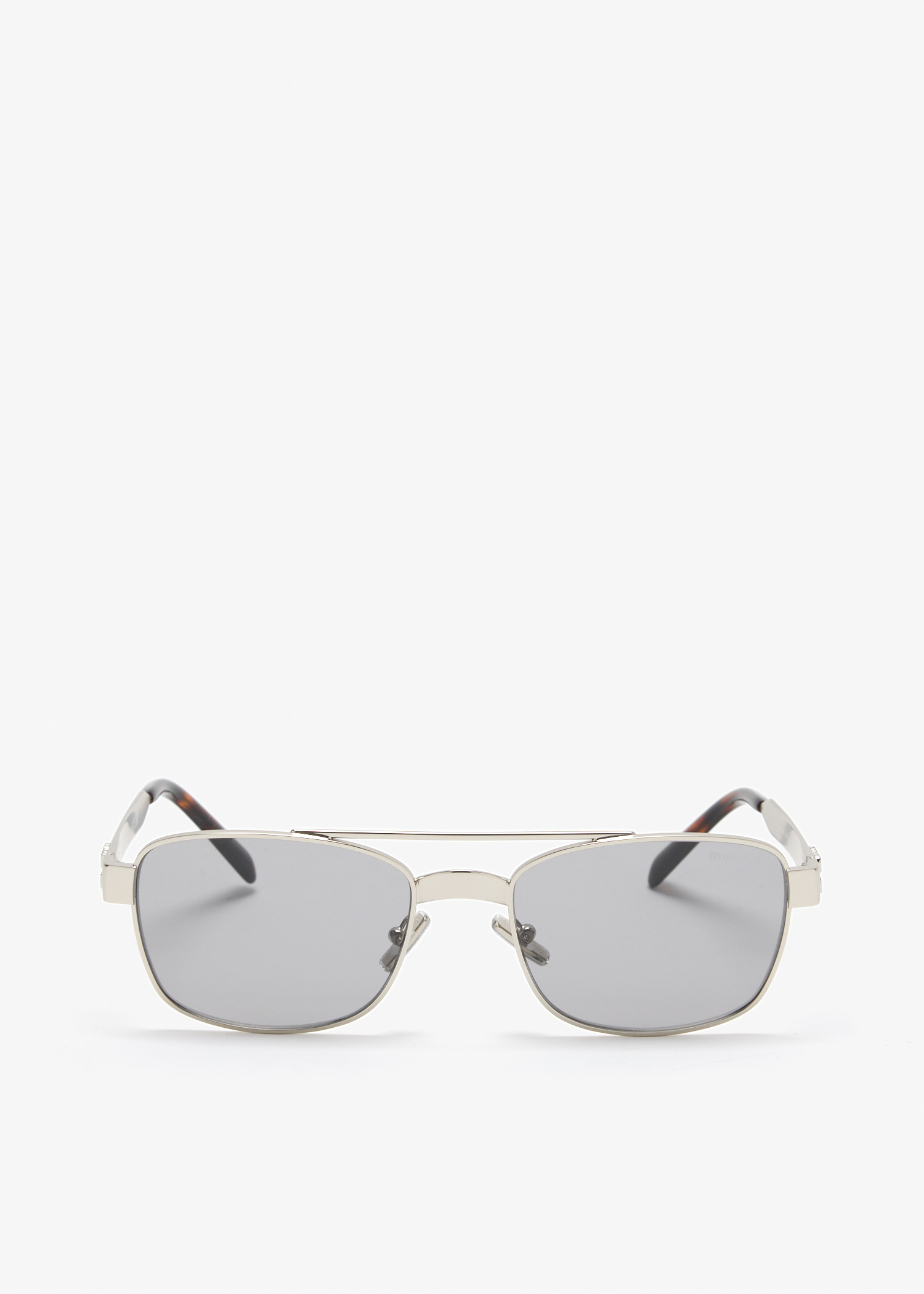 Envie sunglasses, Silver
Envie sunglasses, Silver