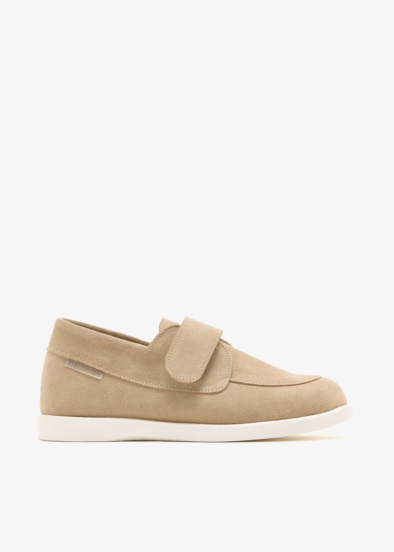 Deck shoes, Beige
Deck shoes, Beige