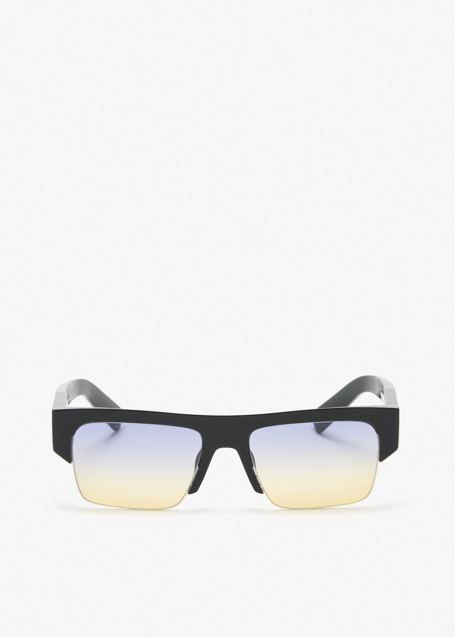 Eyewear Collection sunglasses, Black
Eyewear Collection sunglasses, Black