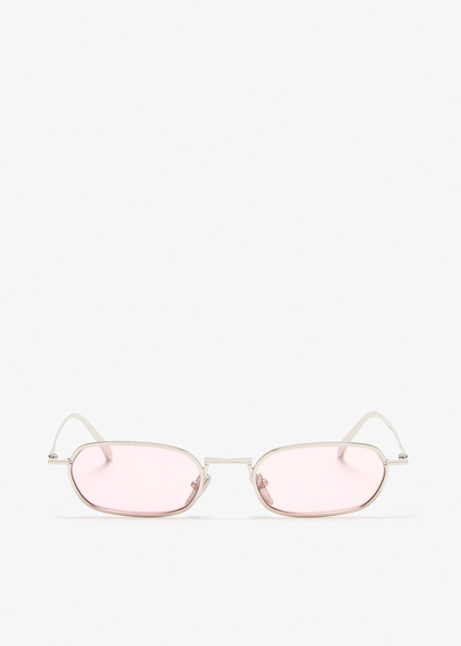 Metal sunglasses, Multicolored
Metal sunglasses, Multicolored