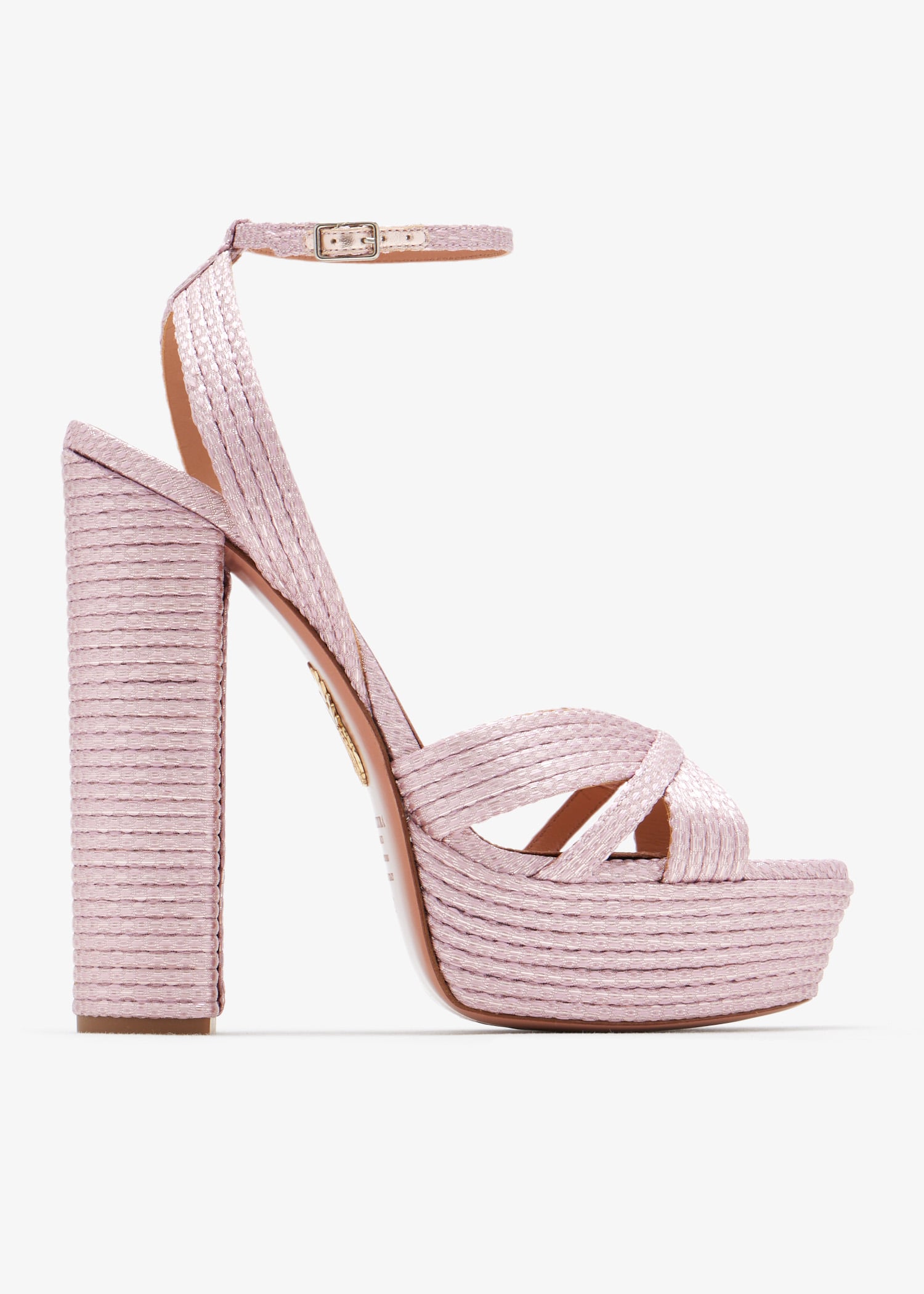Sundance 140 sandals, Pink
Sundance 140 sandals, Pink
