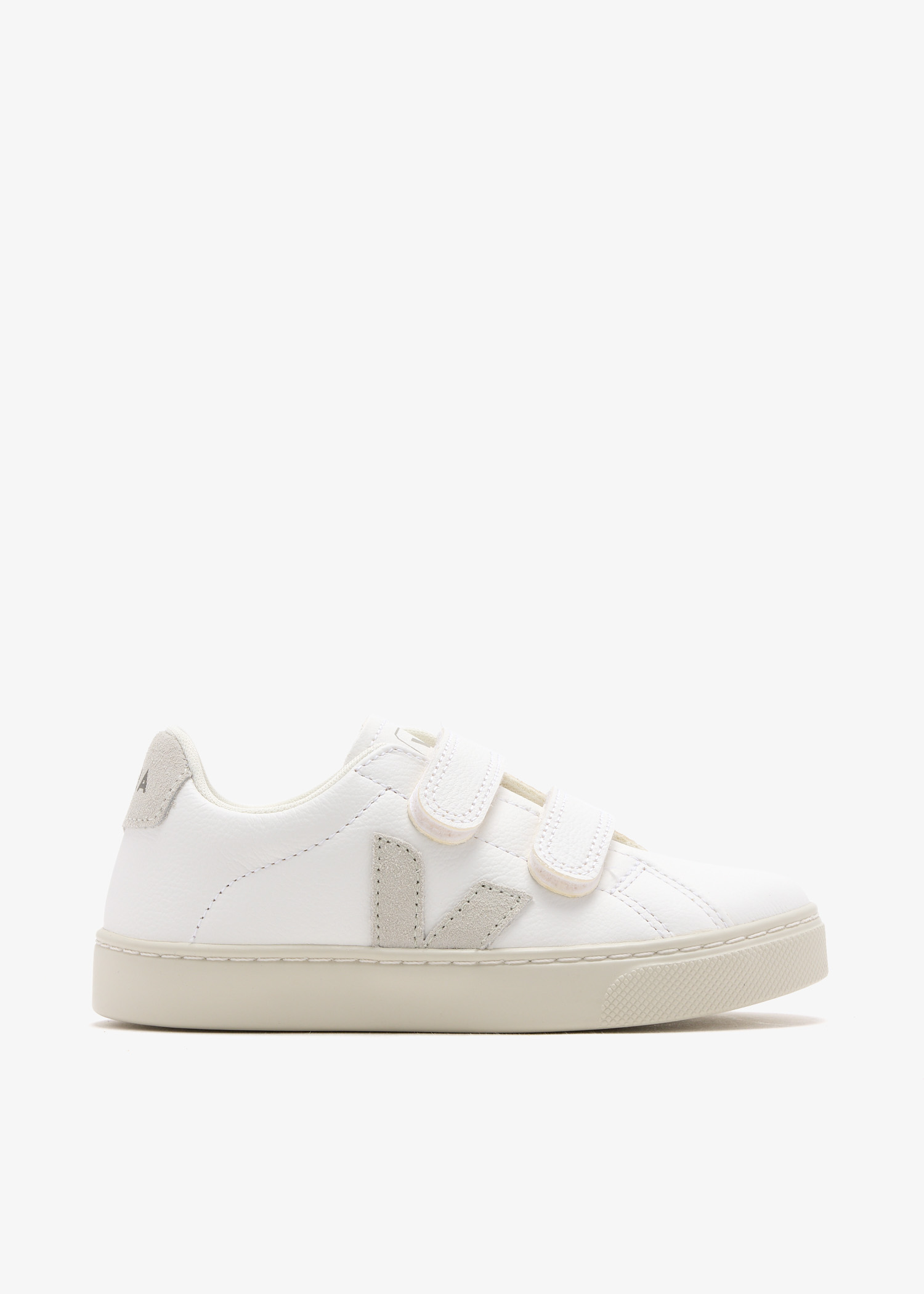 Esplar sneakers, White
Esplar sneakers, White