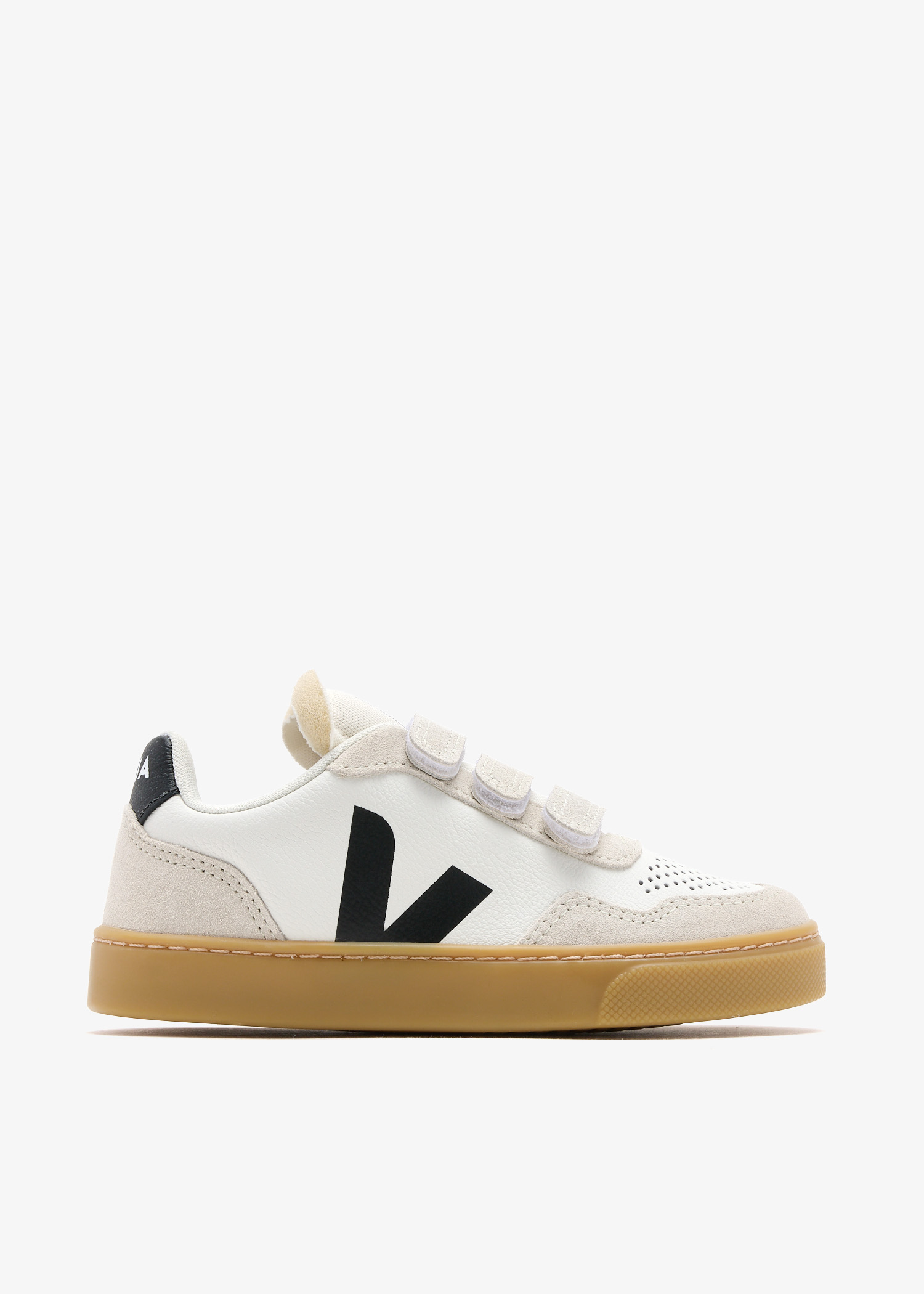V-90 sneakers, White
V-90 sneakers, White