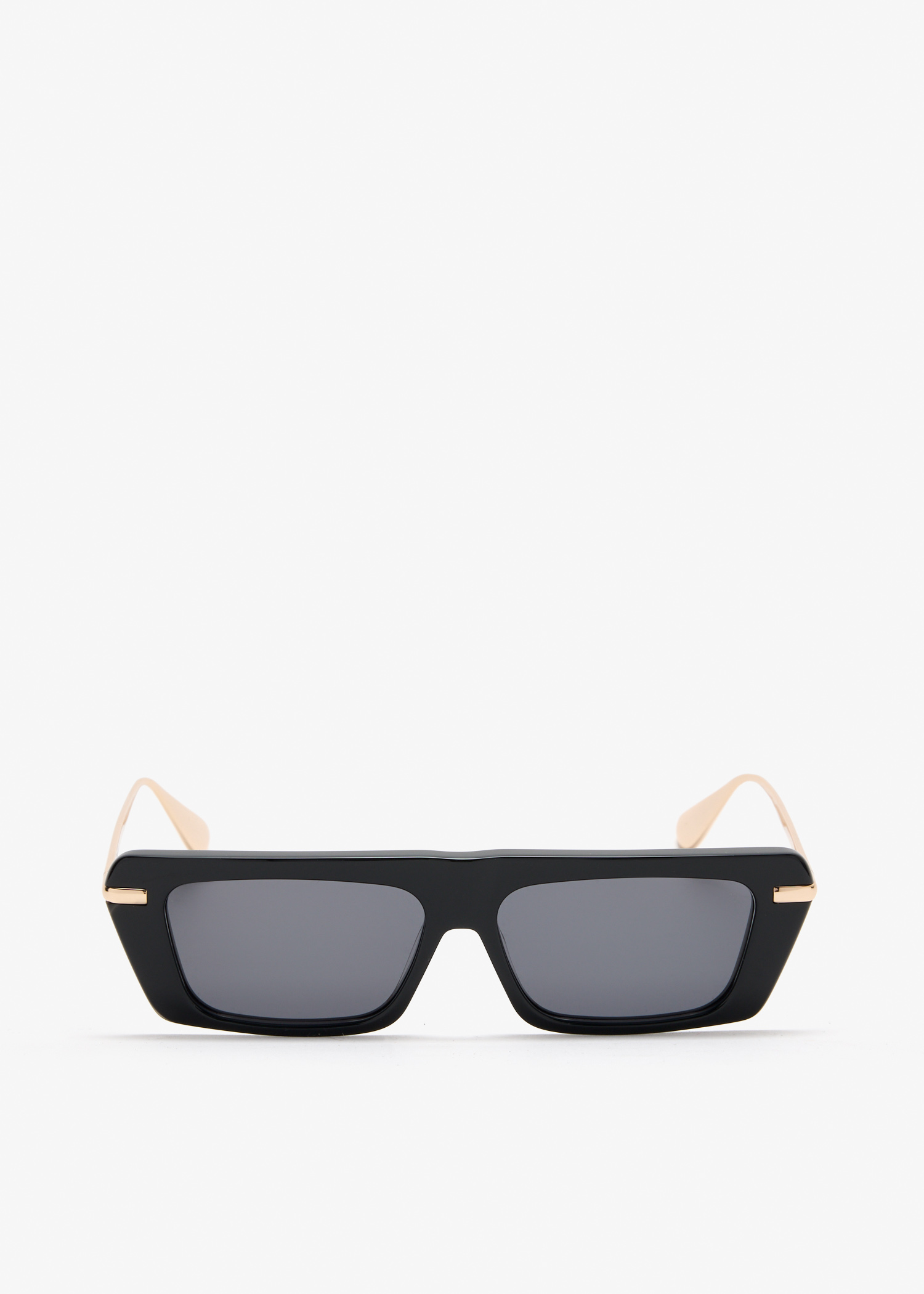 The Edge sunglasses, Black
The Edge sunglasses, Black