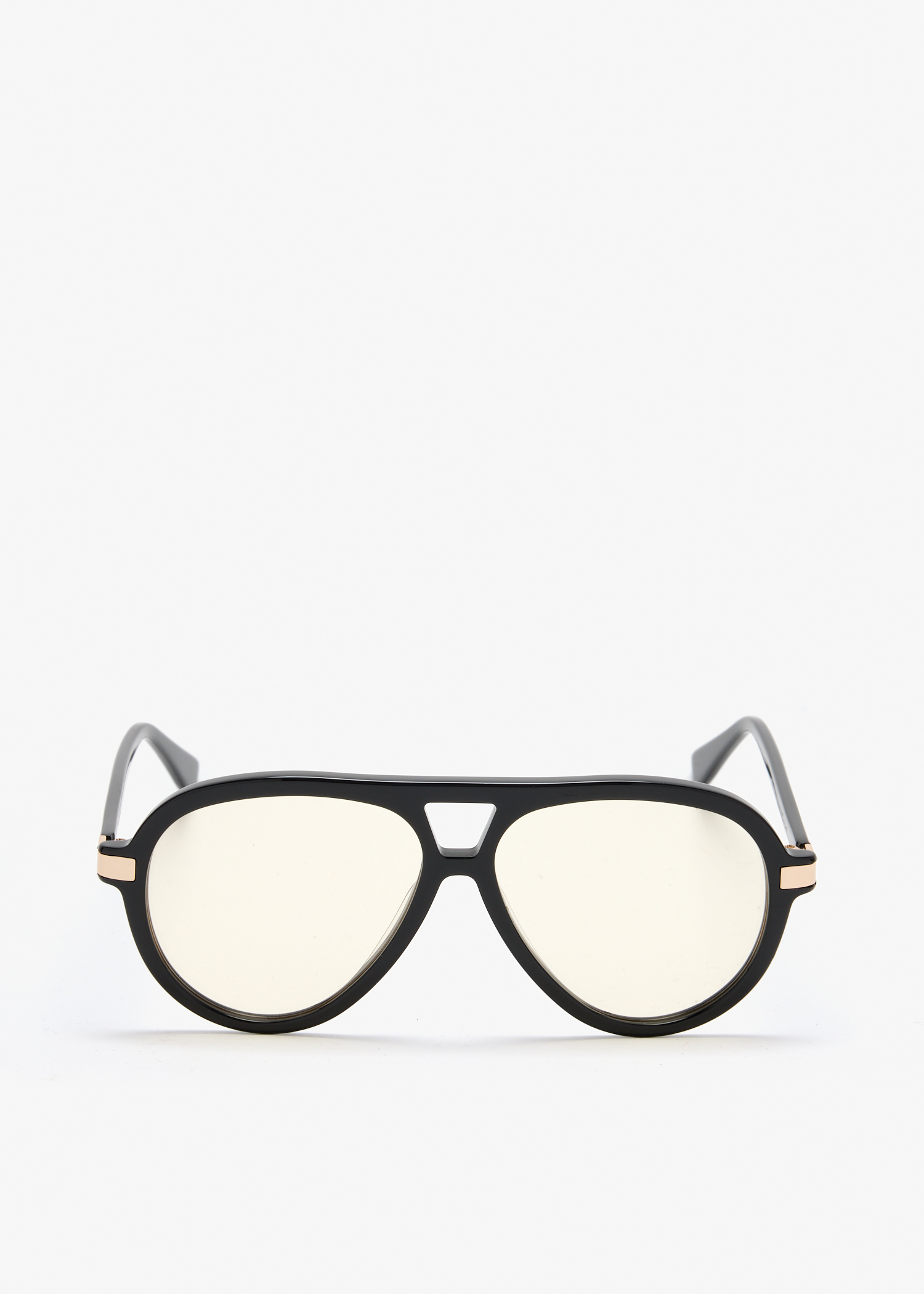 The Era sunglasses, Black
The Era sunglasses, Black