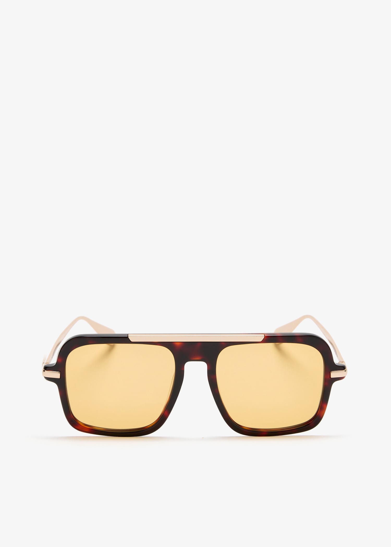 The Retro sunglasses, Brown
The Retro sunglasses, Brown