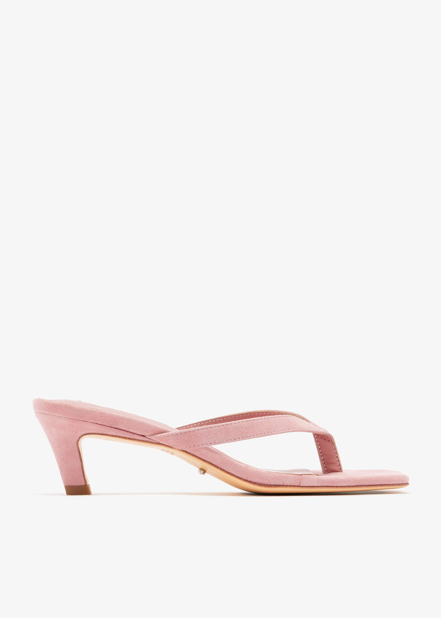 Topaz sandals, Pink
Topaz sandals, Pink