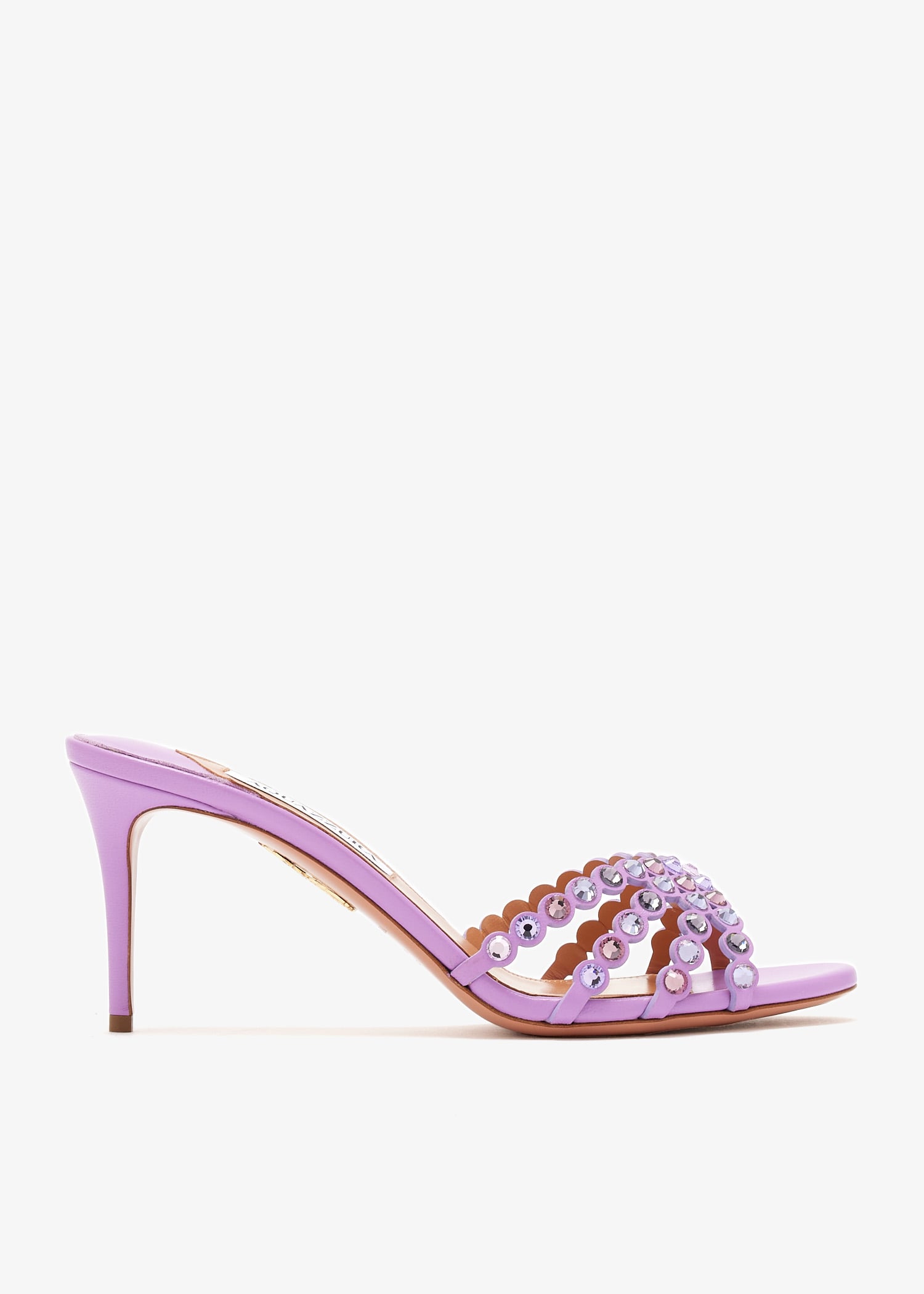 Tequila 75 mules, Purple
Tequila 75 mules, Purple