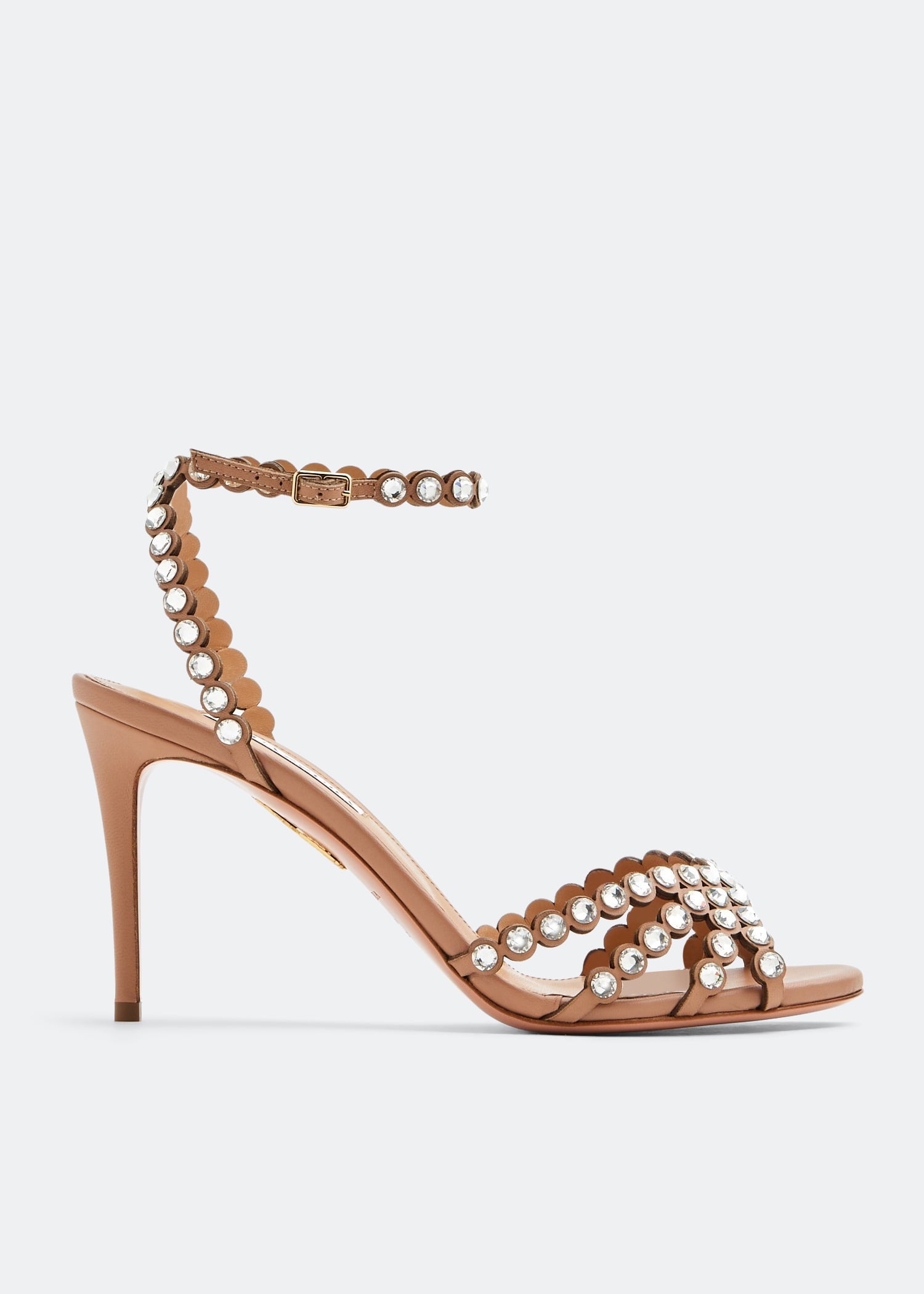 Tequila sandals, Pink
Tequila sandals, Pink