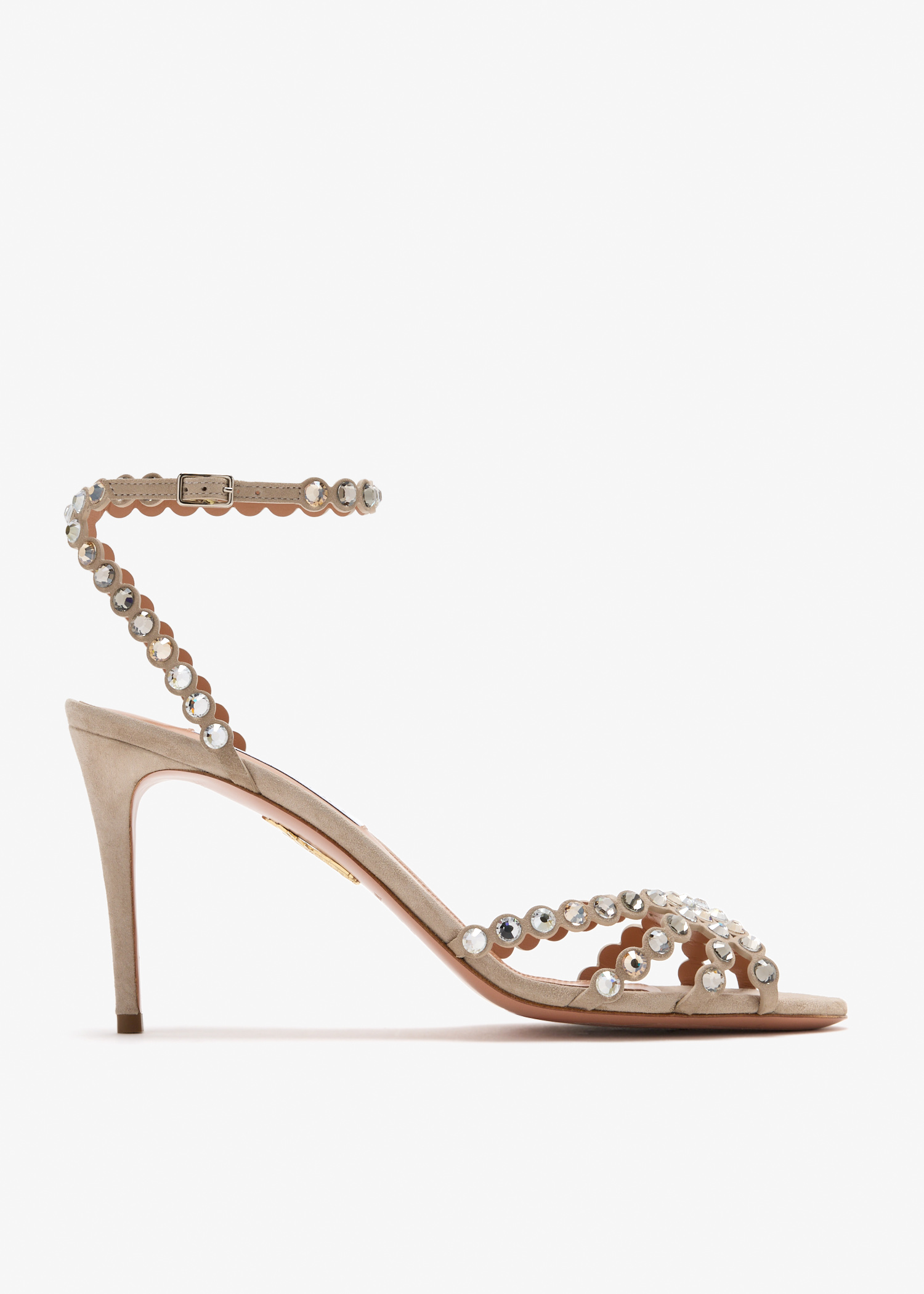 Tequila 85 sandals, Beige
Tequila 85 sandals, Beige