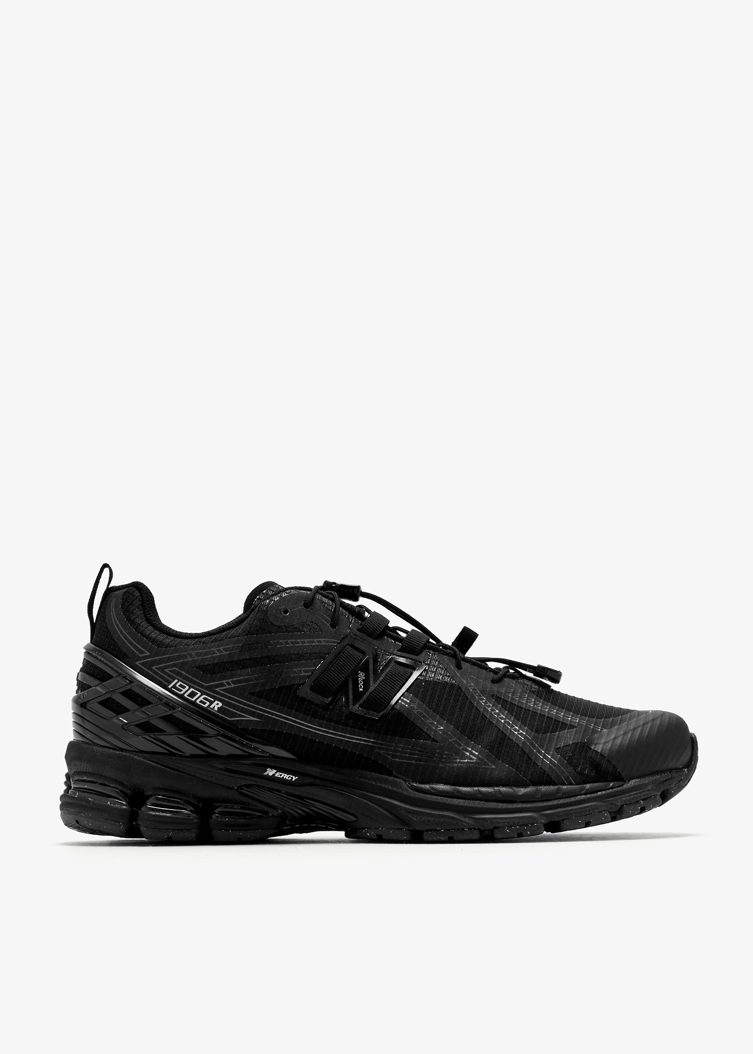 1906R sneakers, Black
1906R sneakers, Black
