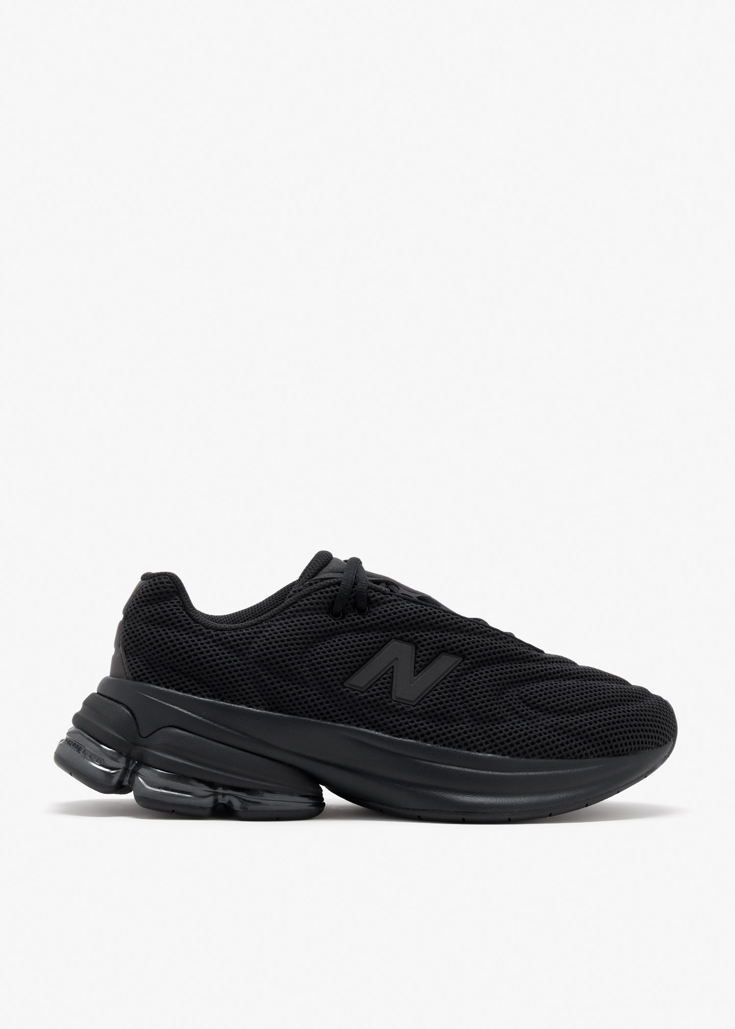 5030 sneakers, Black
5030 sneakers, Black