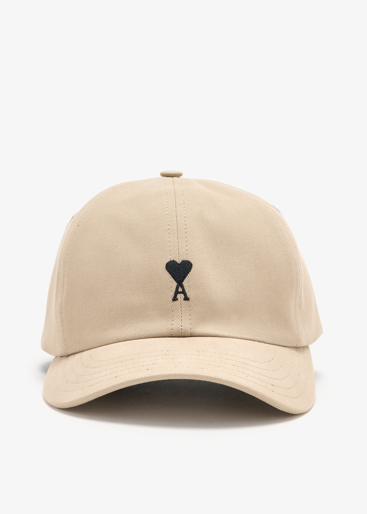 Ami De Coeur cap, Beige
Ami De Coeur cap, Beige