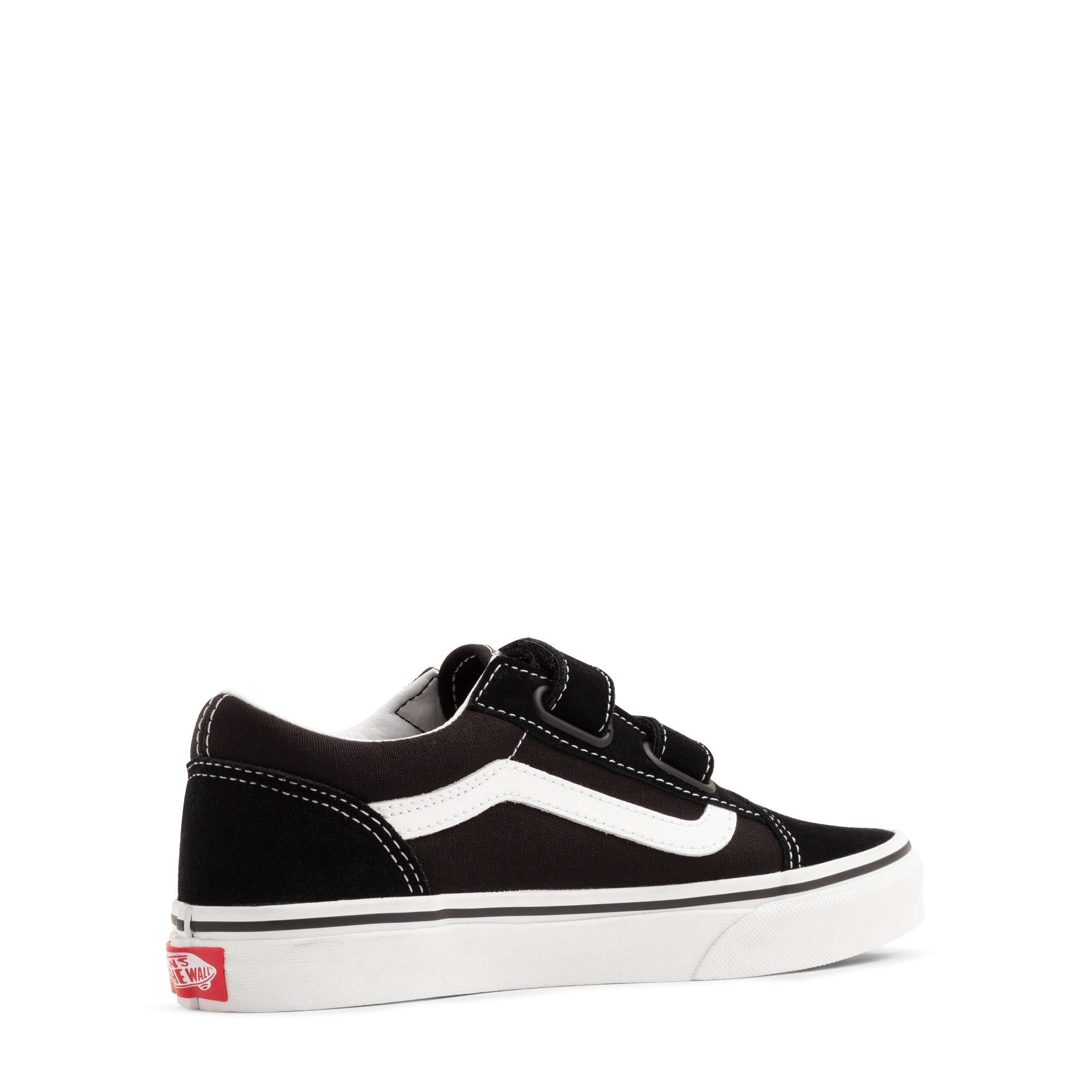 Old Skool sneakers, Black