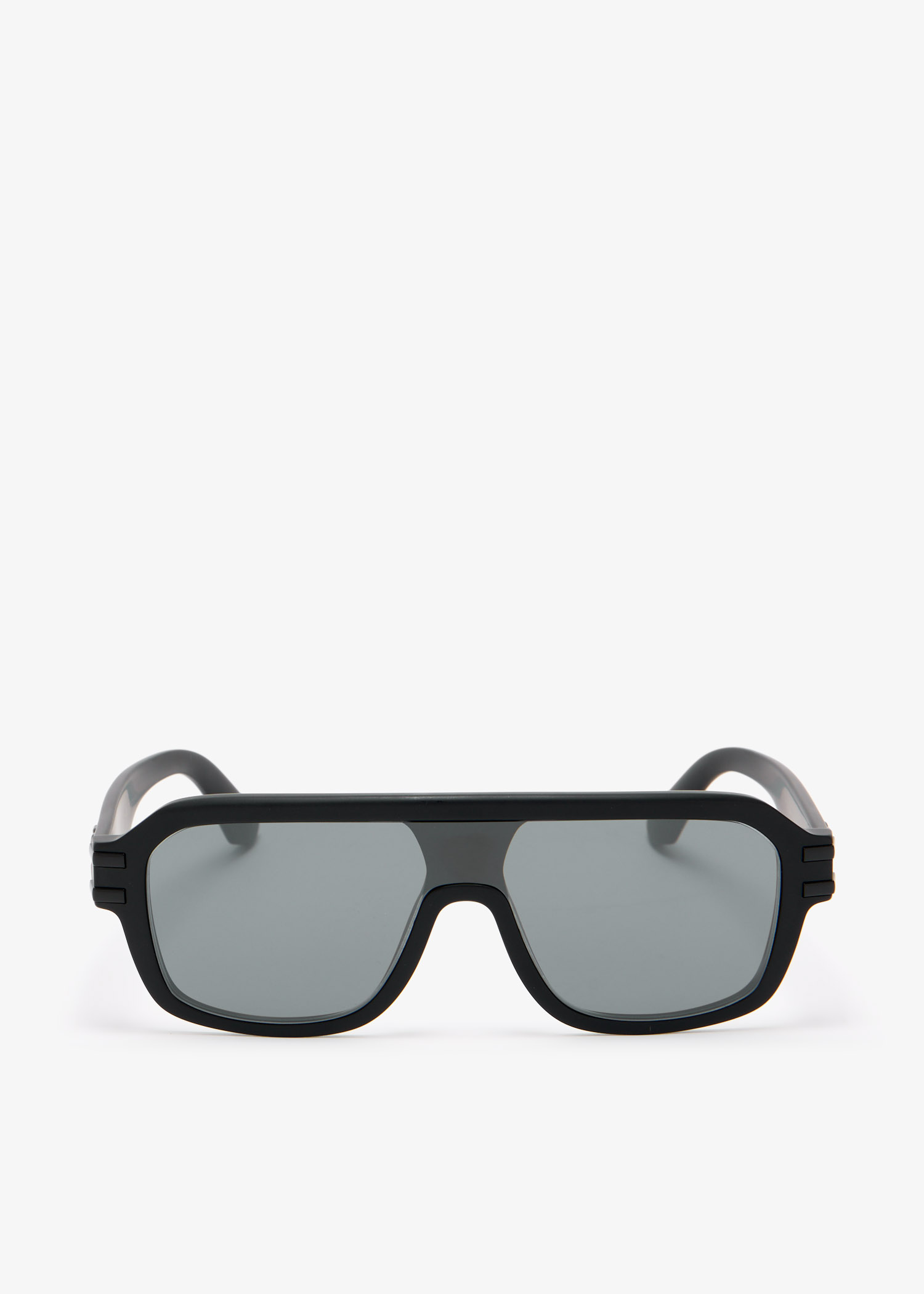 DG Griffe sunglasses, Black
DG Griffe sunglasses, Black