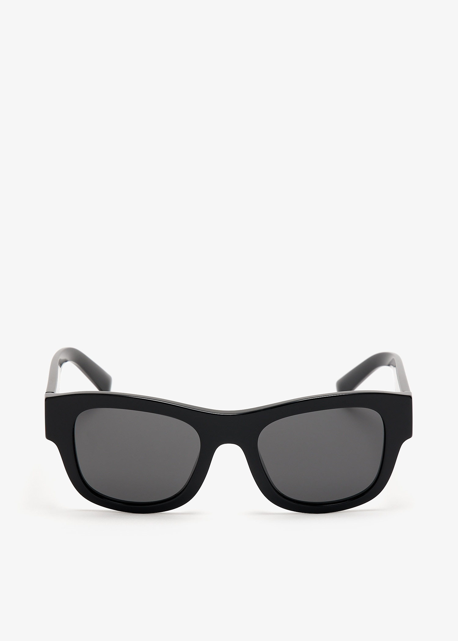 DNA Essentials sunglasses, Black
DNA Essentials sunglasses, Black
