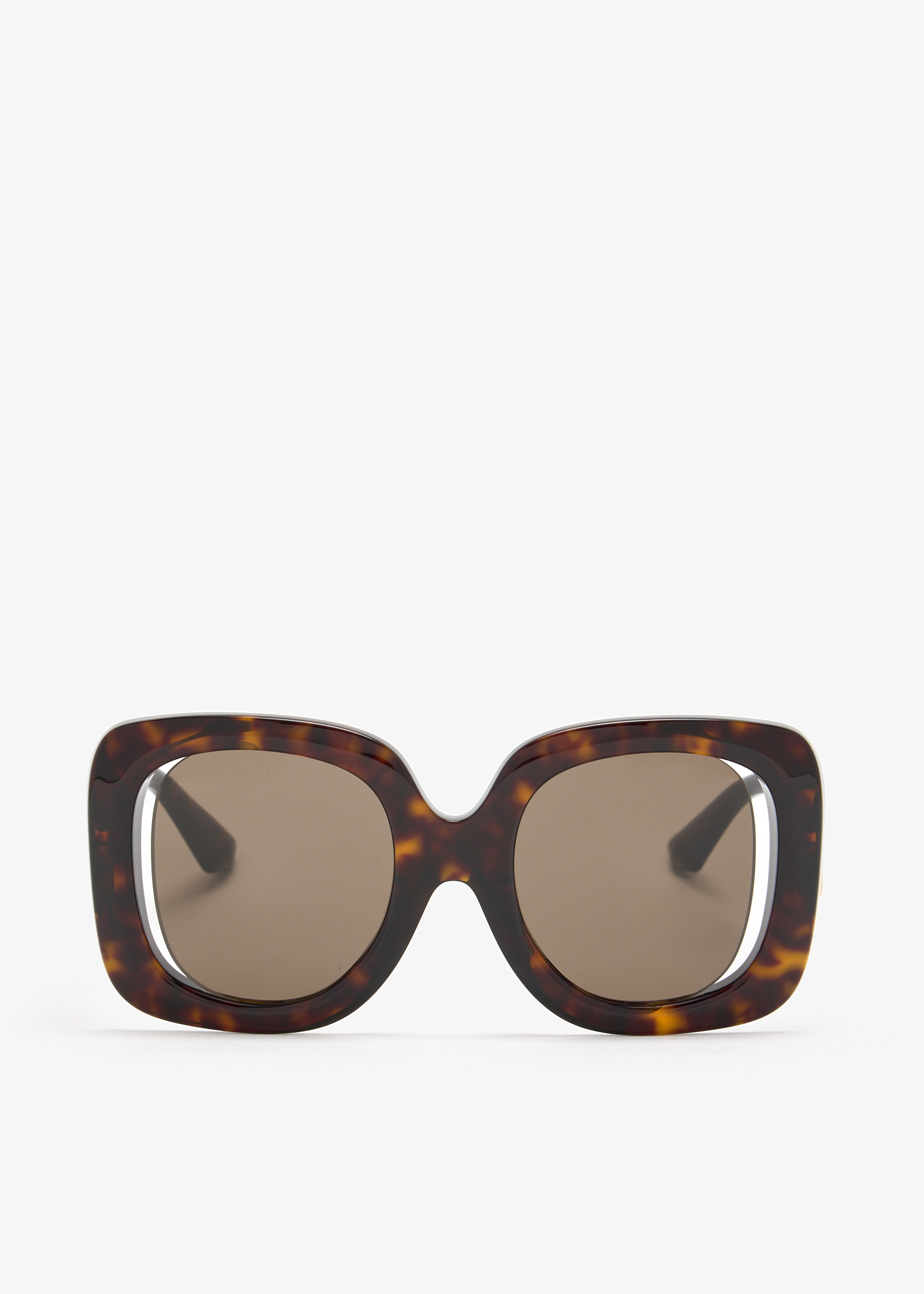 Sicilian Street sunglasses, Animal printed
Sicilian Street sunglasses, Animal printed