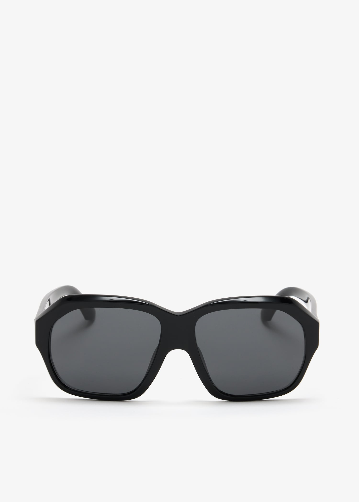M'S Fashion Show sunglasses, Black
M'S Fashion Show sunglasses, Black