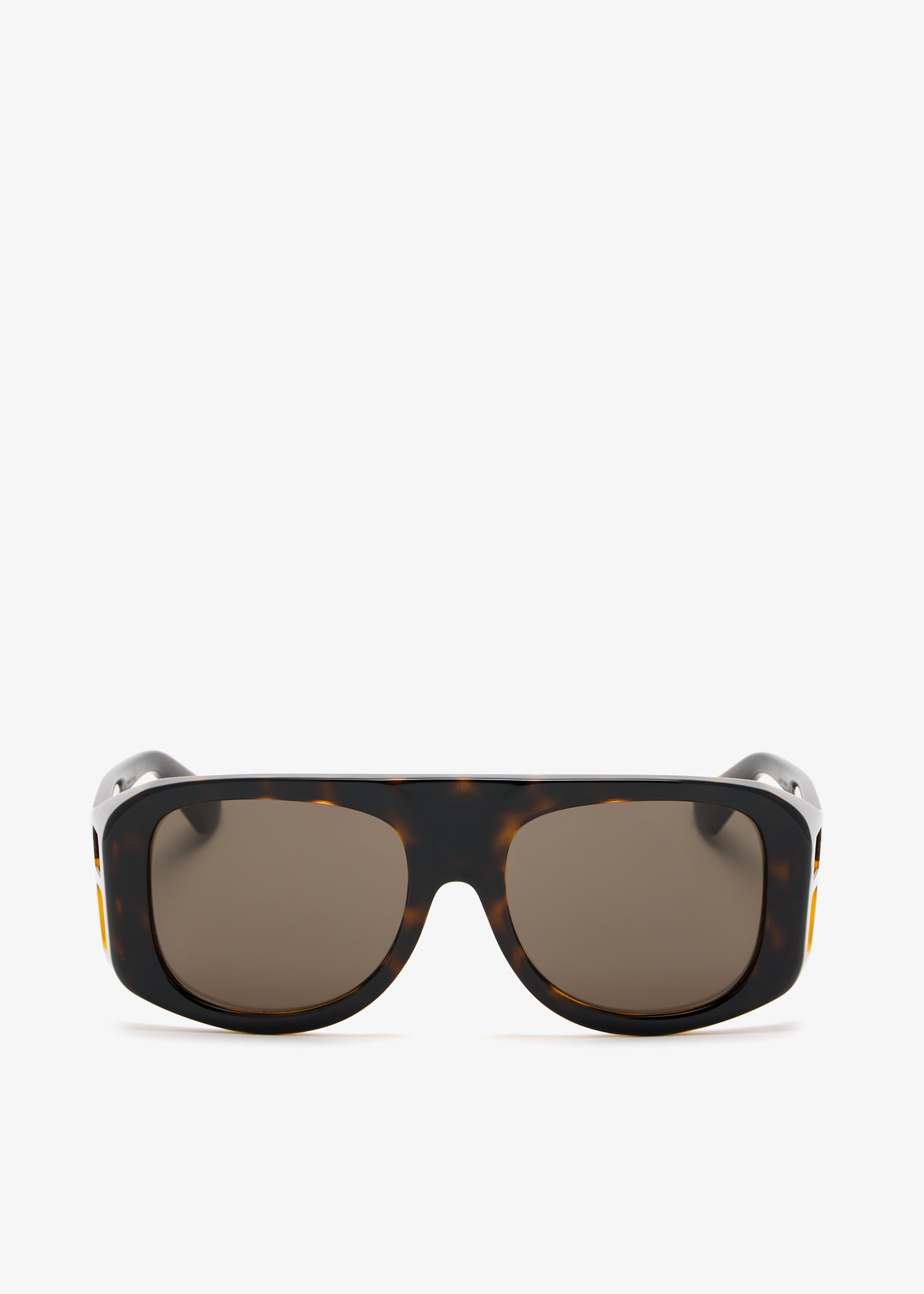 Sartoria sunglasses, Animal printed
Sartoria sunglasses, Animal printed