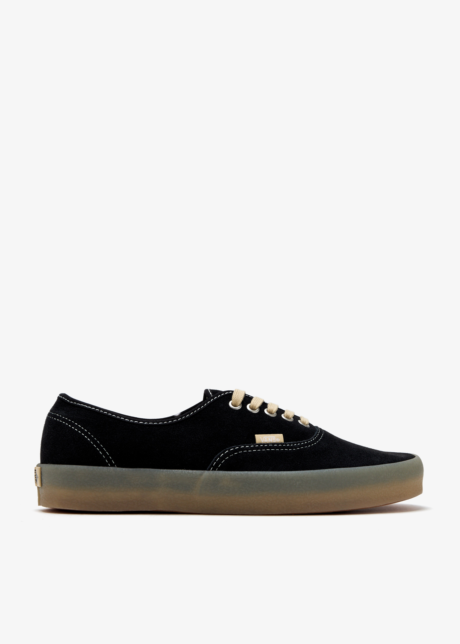 Authentic sneakers, Navy
Authentic sneakers, Navy