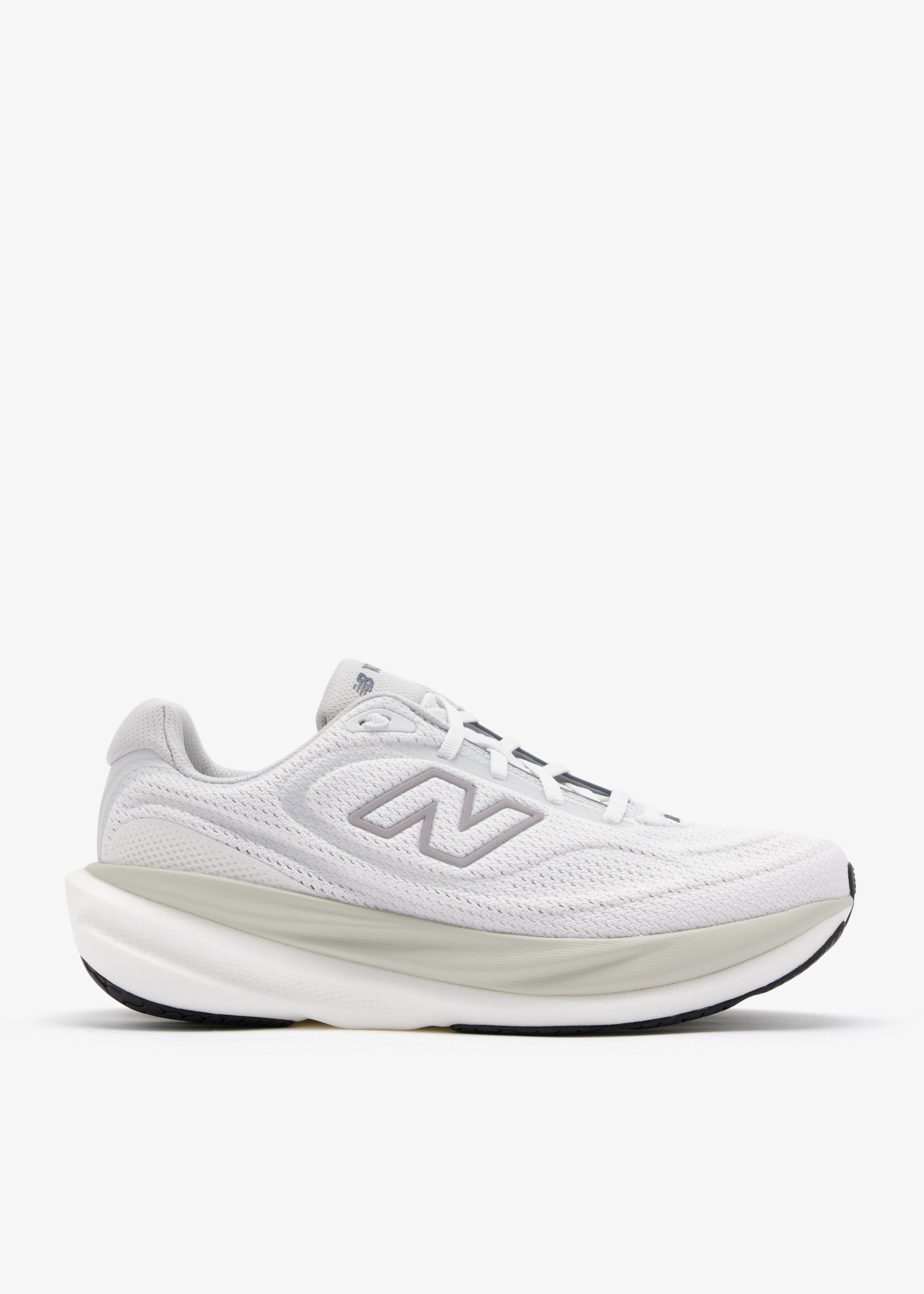 1080v15 sneakers, White
1080v15 sneakers, White
