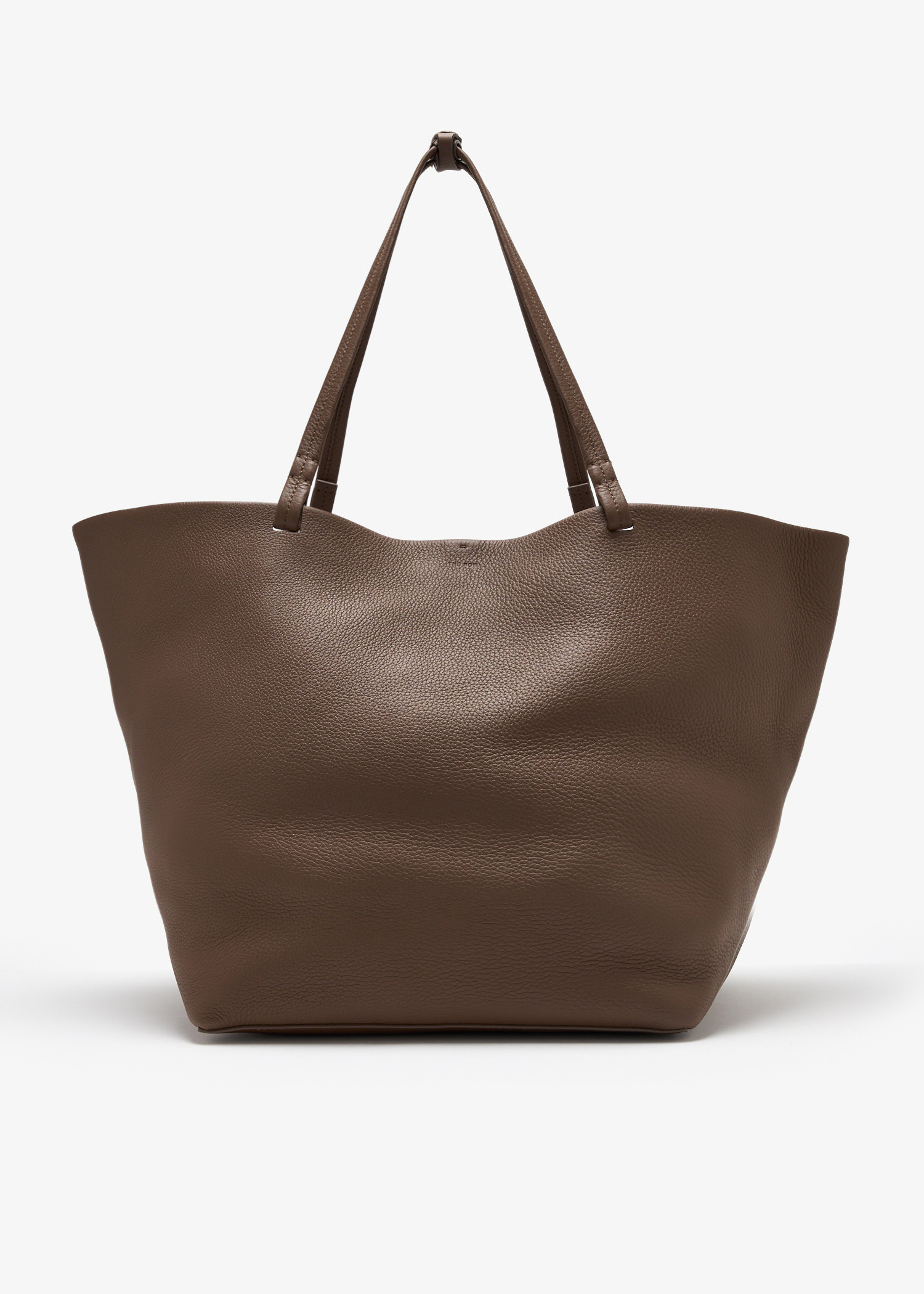 XL Park tote bag, Khaki
XL Park tote bag, Khaki