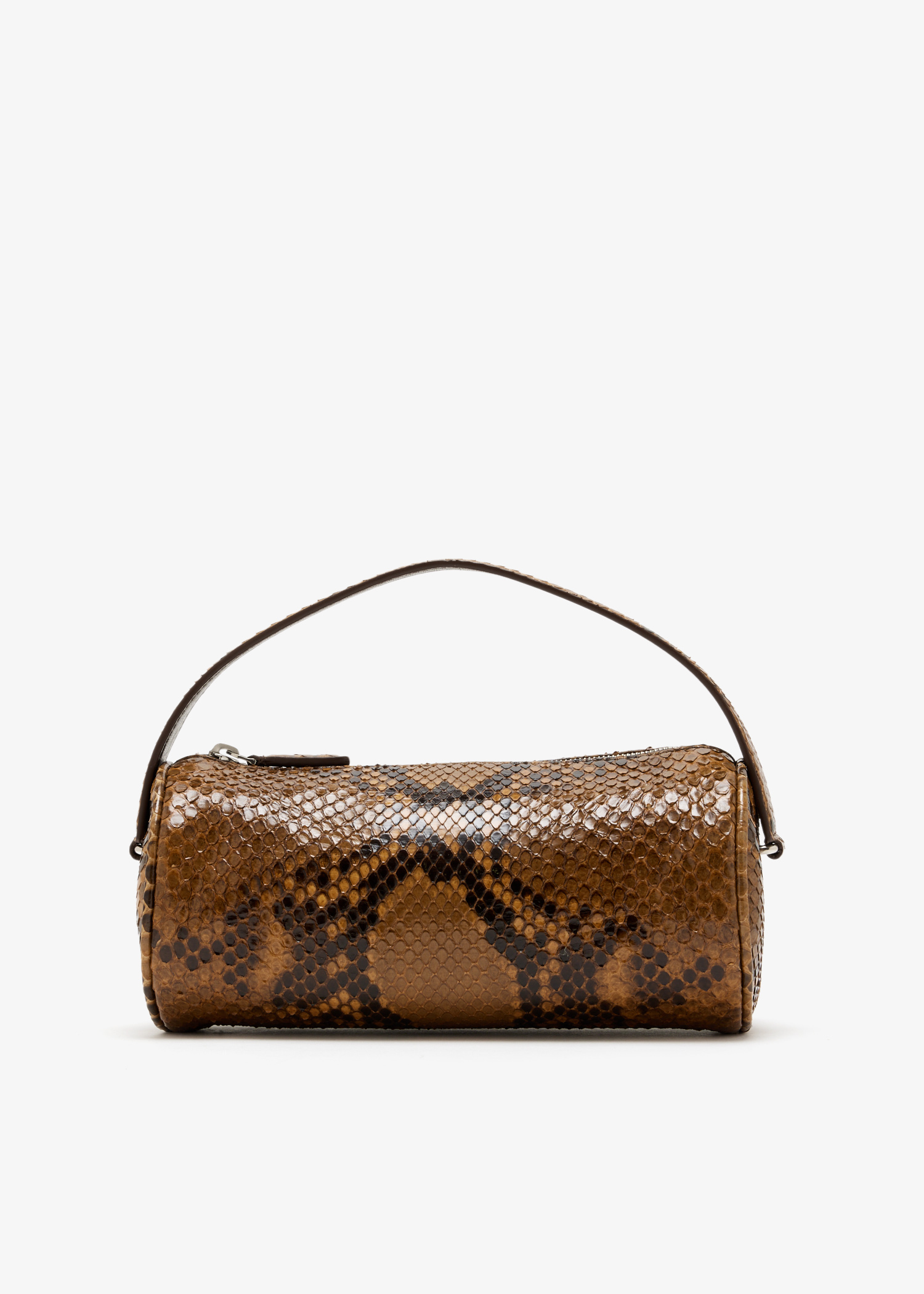 90's bag, Brown
90's bag, Brown