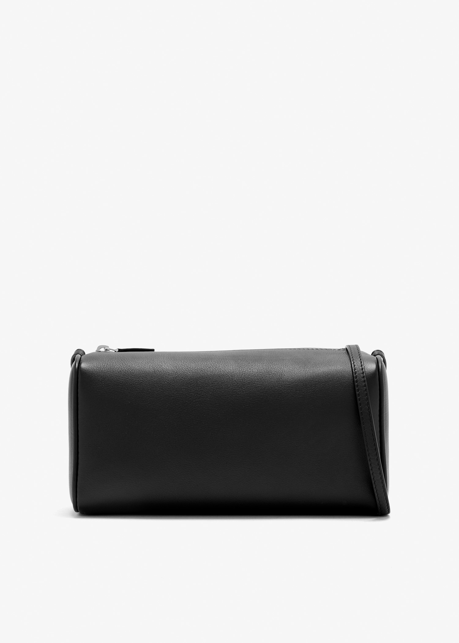 90's crossbody bag, Black
90's crossbody bag, Black