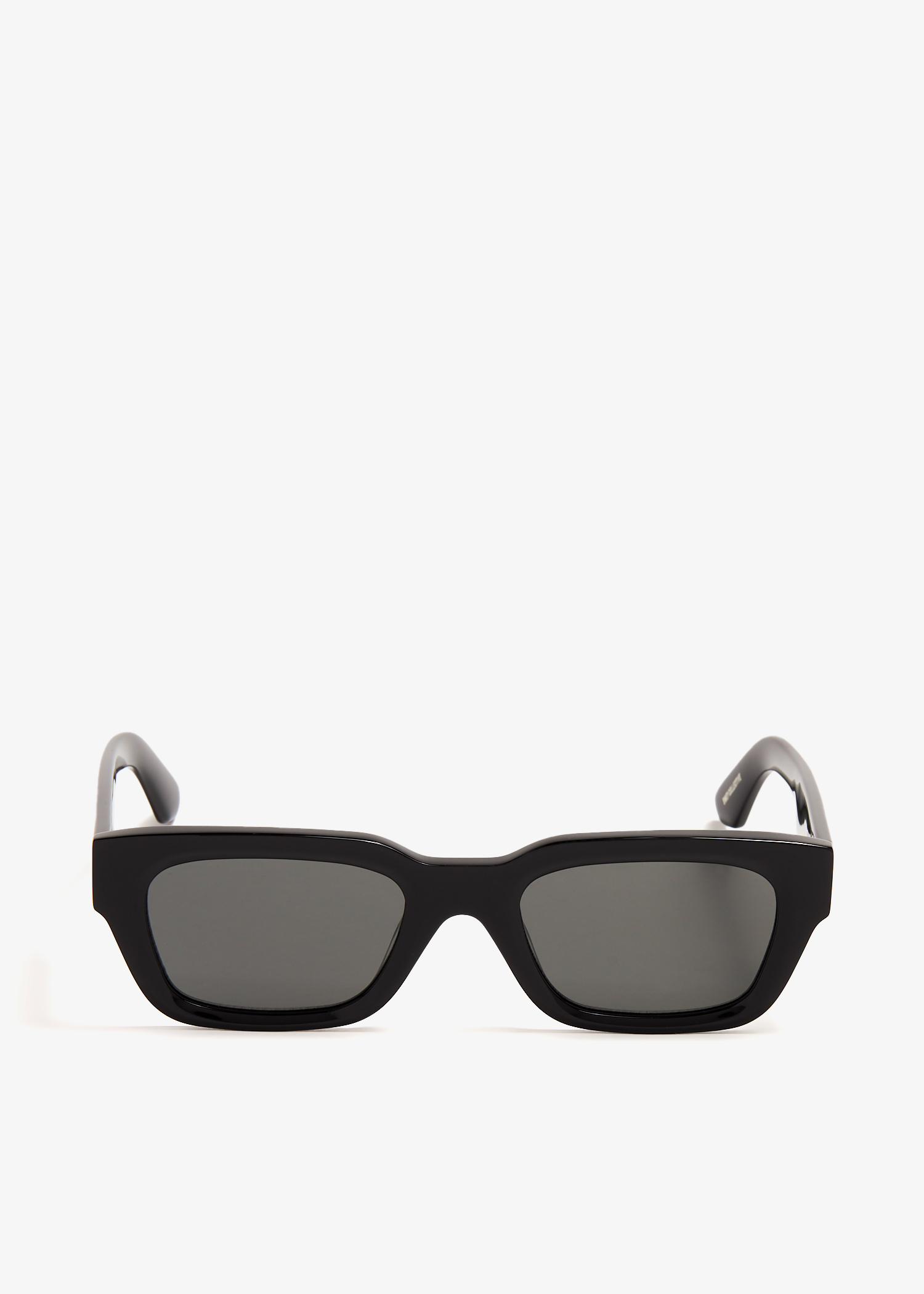 Waasta sunglasses, Black
Waasta sunglasses, Black