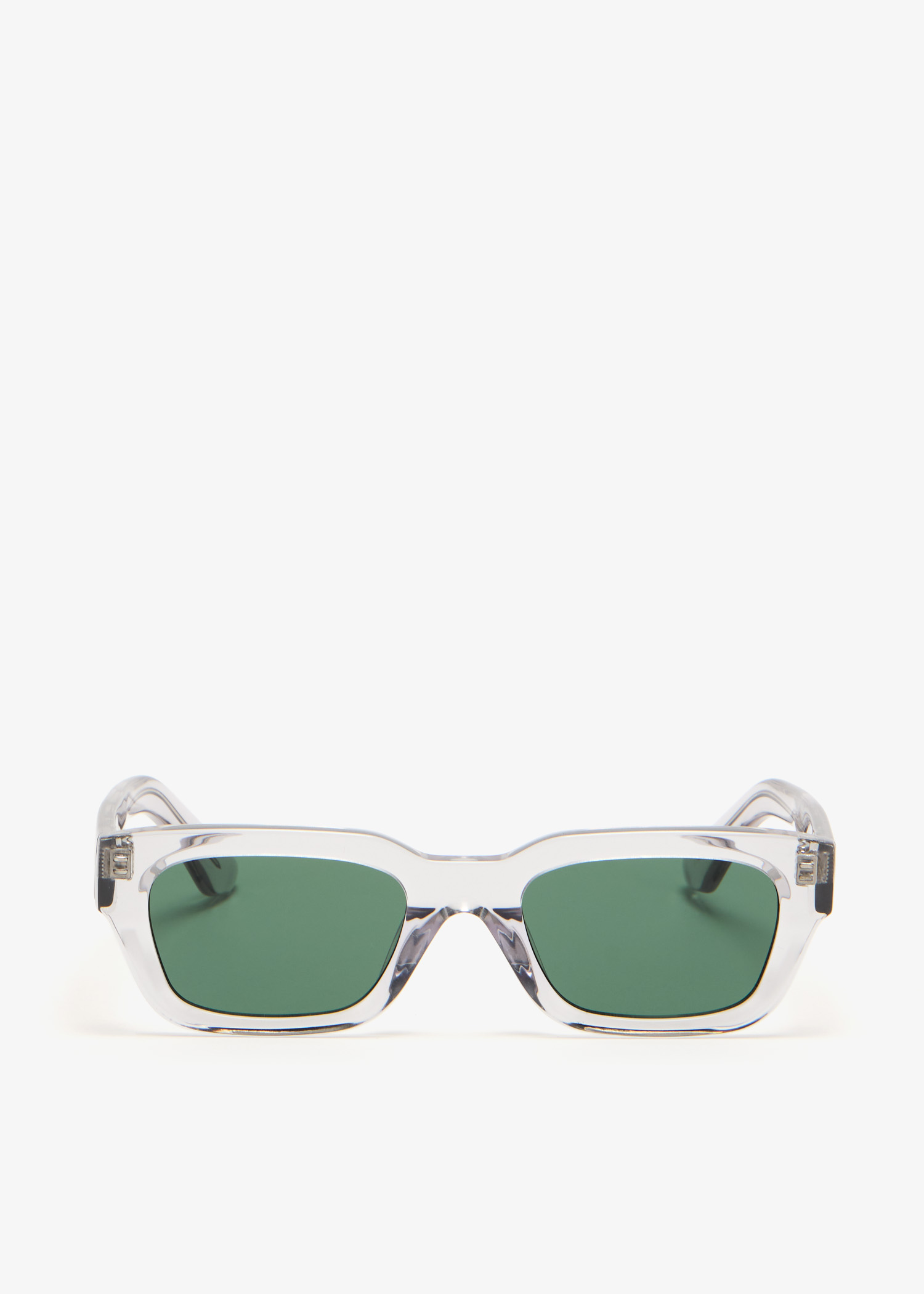 Waasta sunglasses, Neutral
Waasta sunglasses, Neutral
