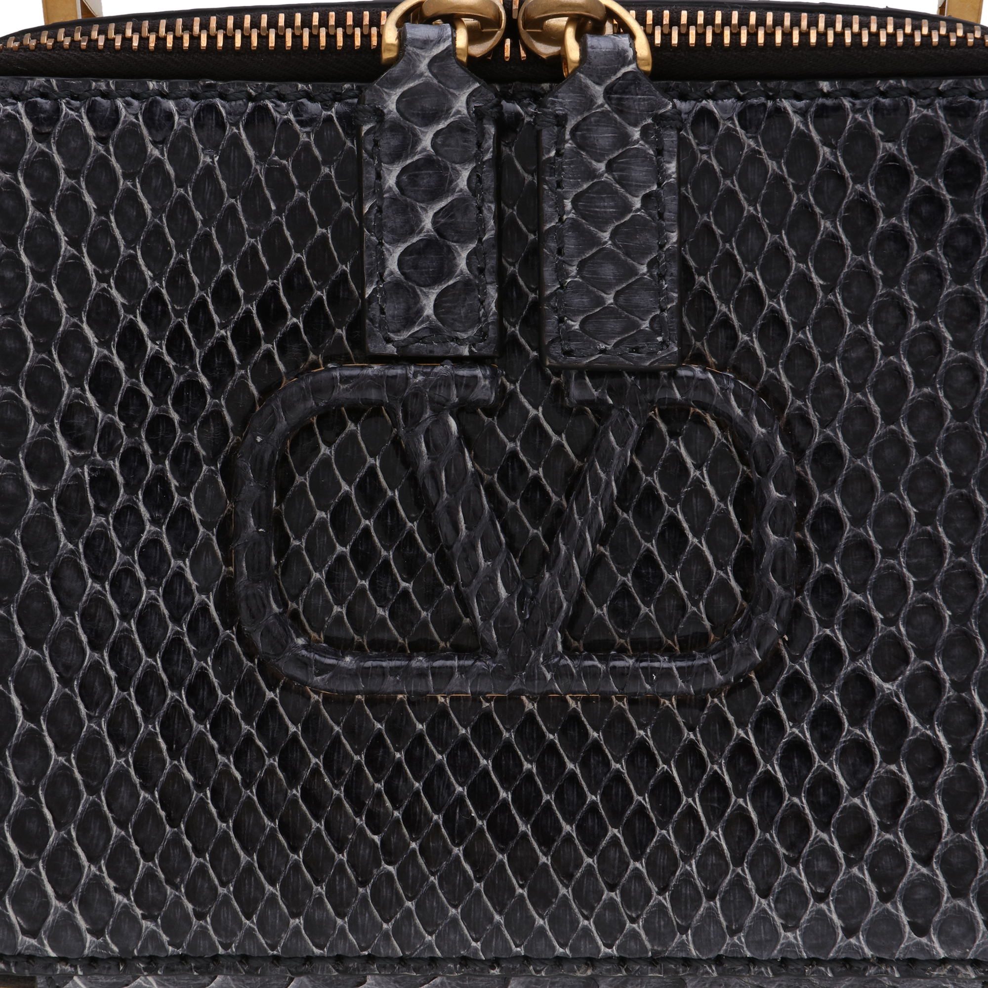 VSling camera bag, Black
