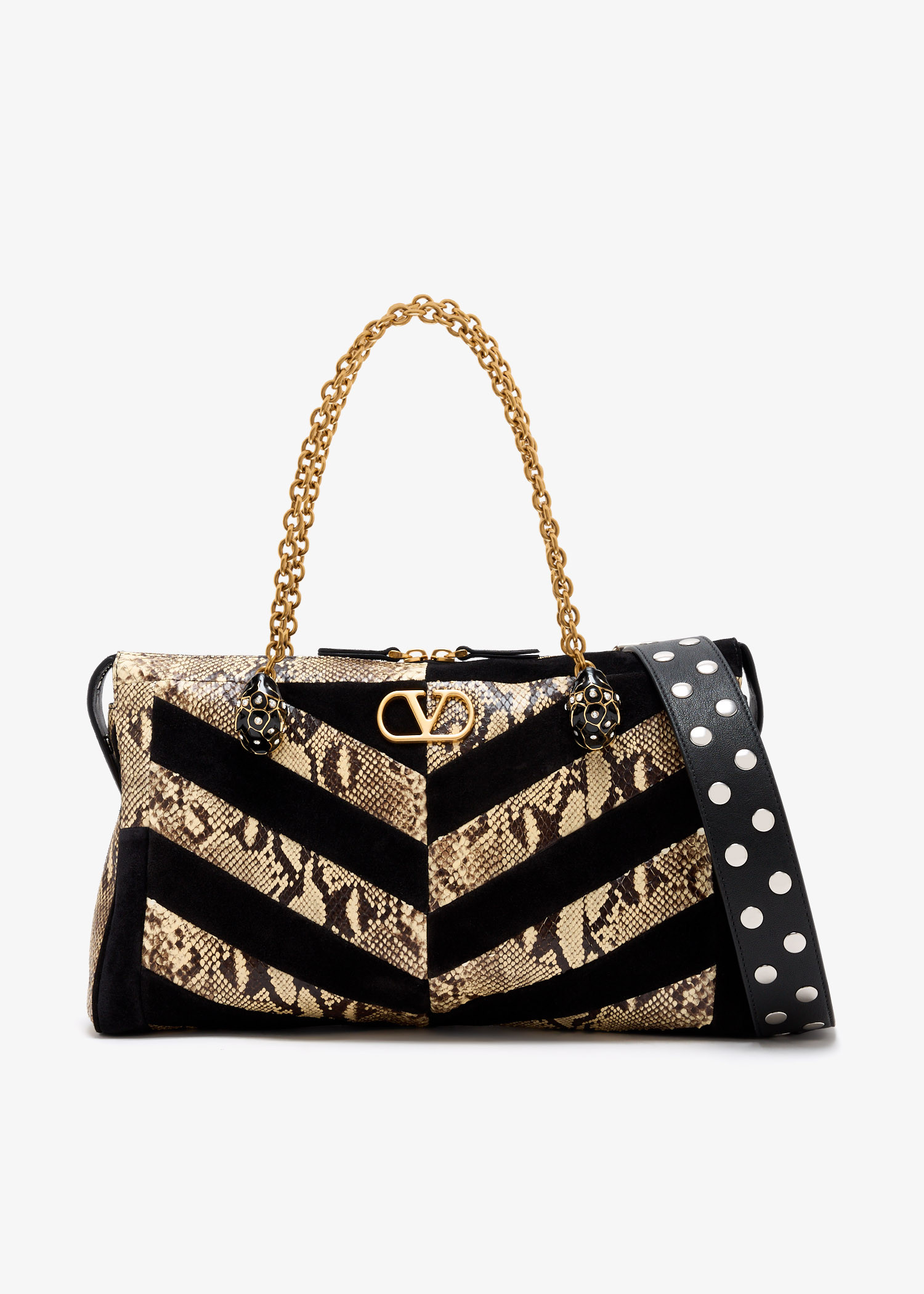 Panthea shoulder bag, Cream
Panthea shoulder bag, Cream