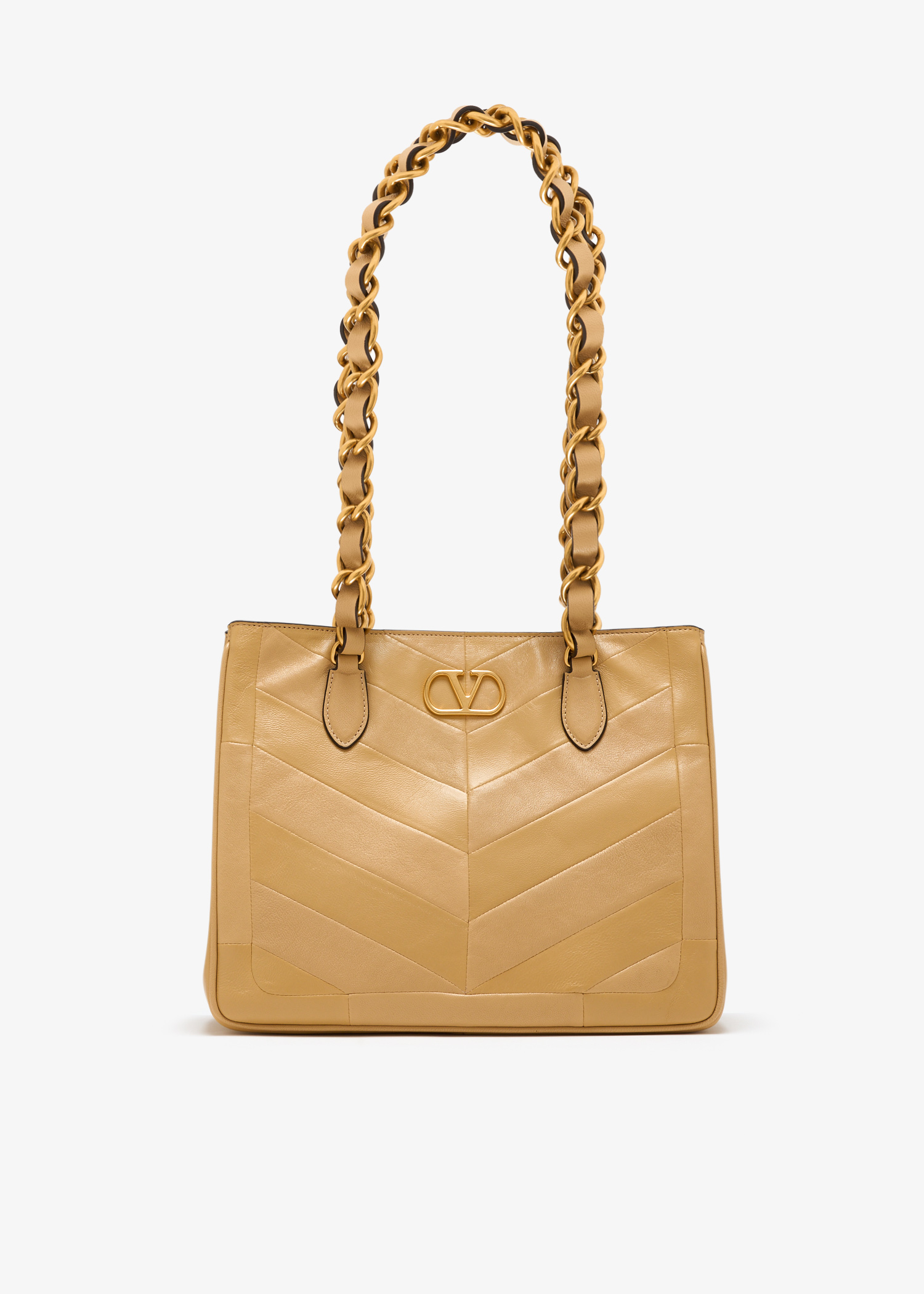 Laseine tote bag, Beige
Laseine tote bag, Beige