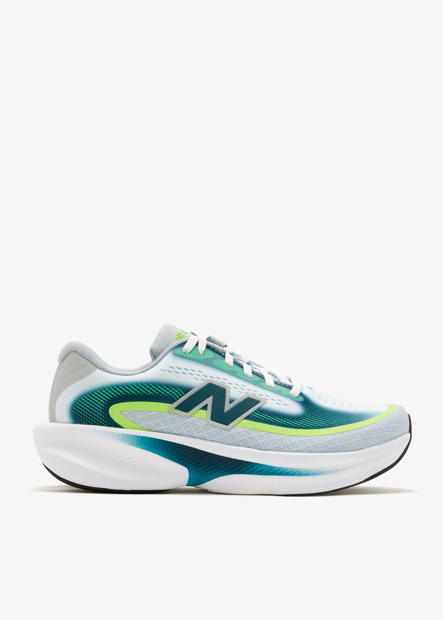 Ellipse v1 sneakers, Green
Ellipse v1 sneakers, Green