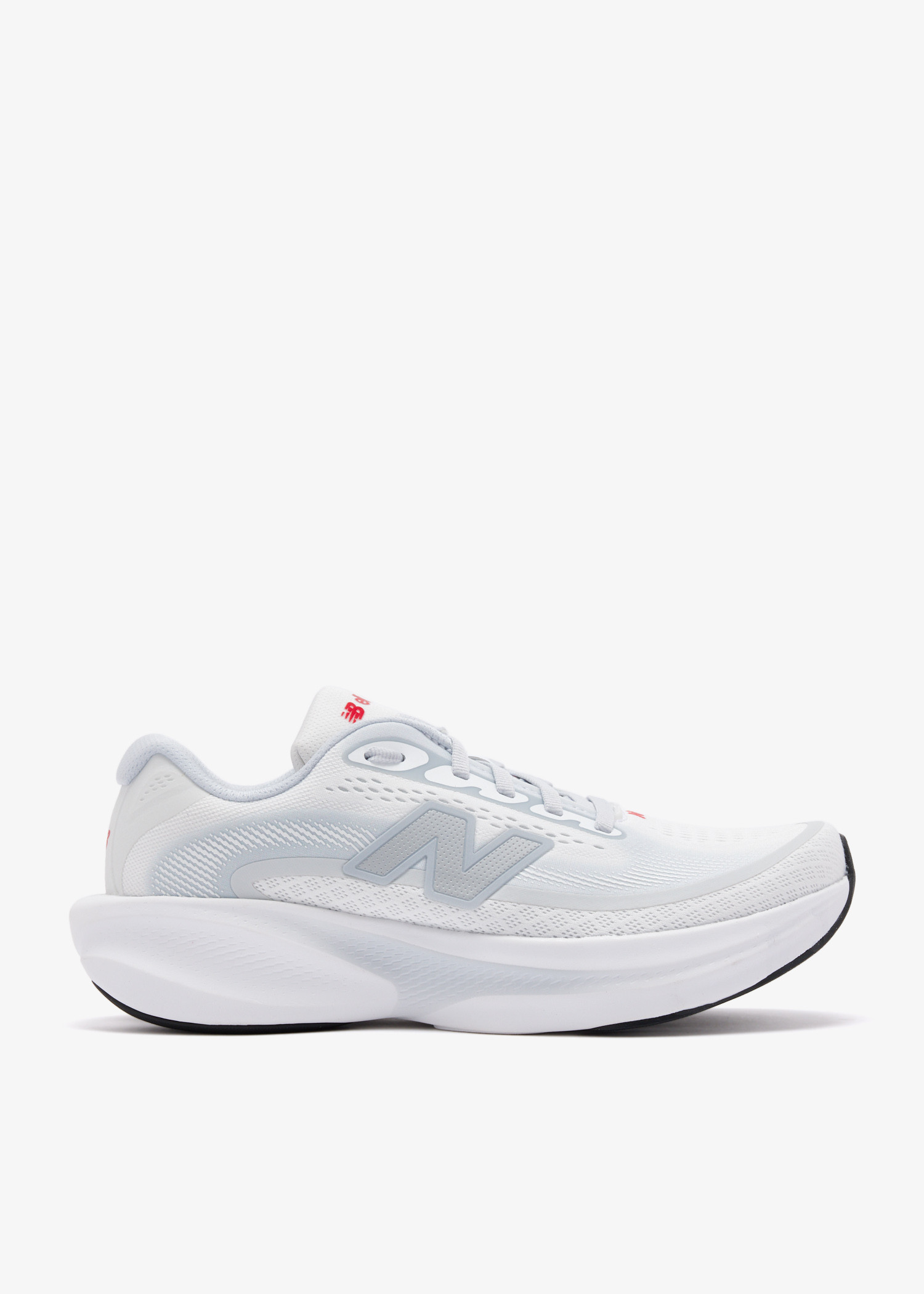 Ellipse sneakers, White
Ellipse sneakers, White