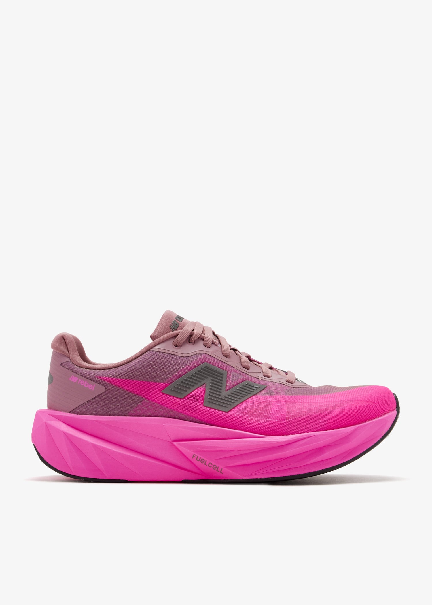 FuelCell Rebel v5 sneakers, Pink
FuelCell Rebel v5 sneakers, Pink