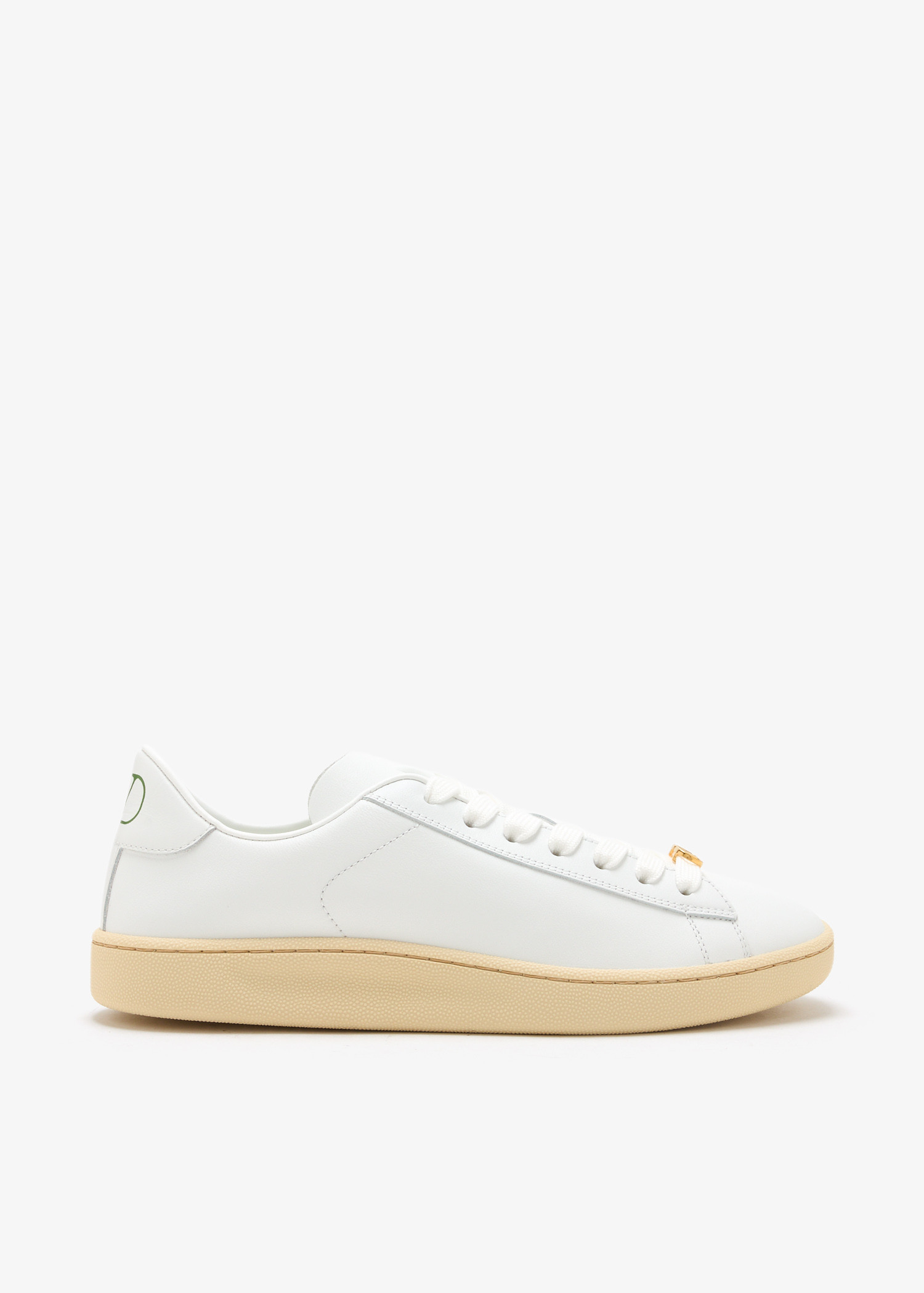 Royco sneakers, White
Royco sneakers, White