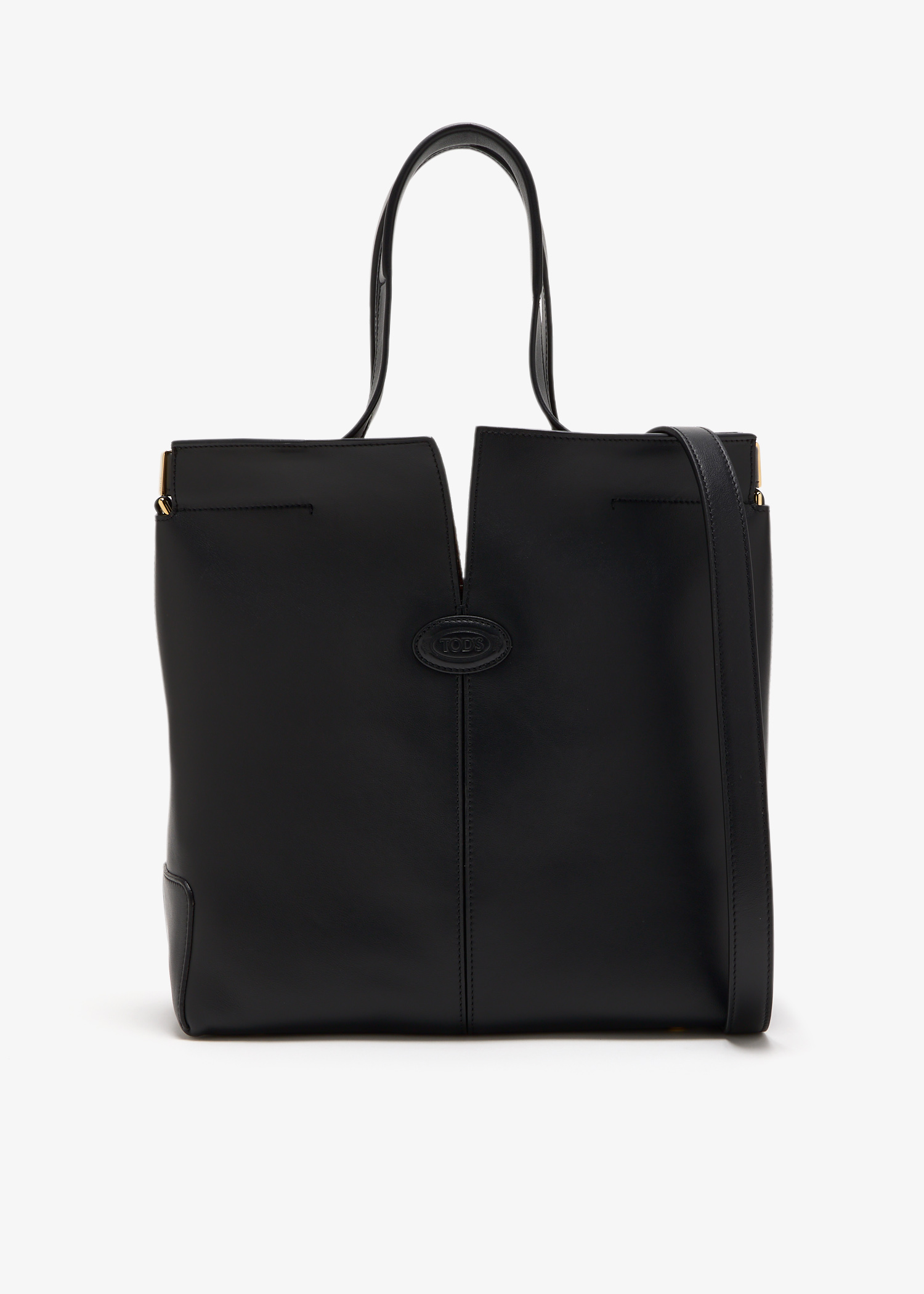 Di Folio bag, Black
Di Folio bag, Black