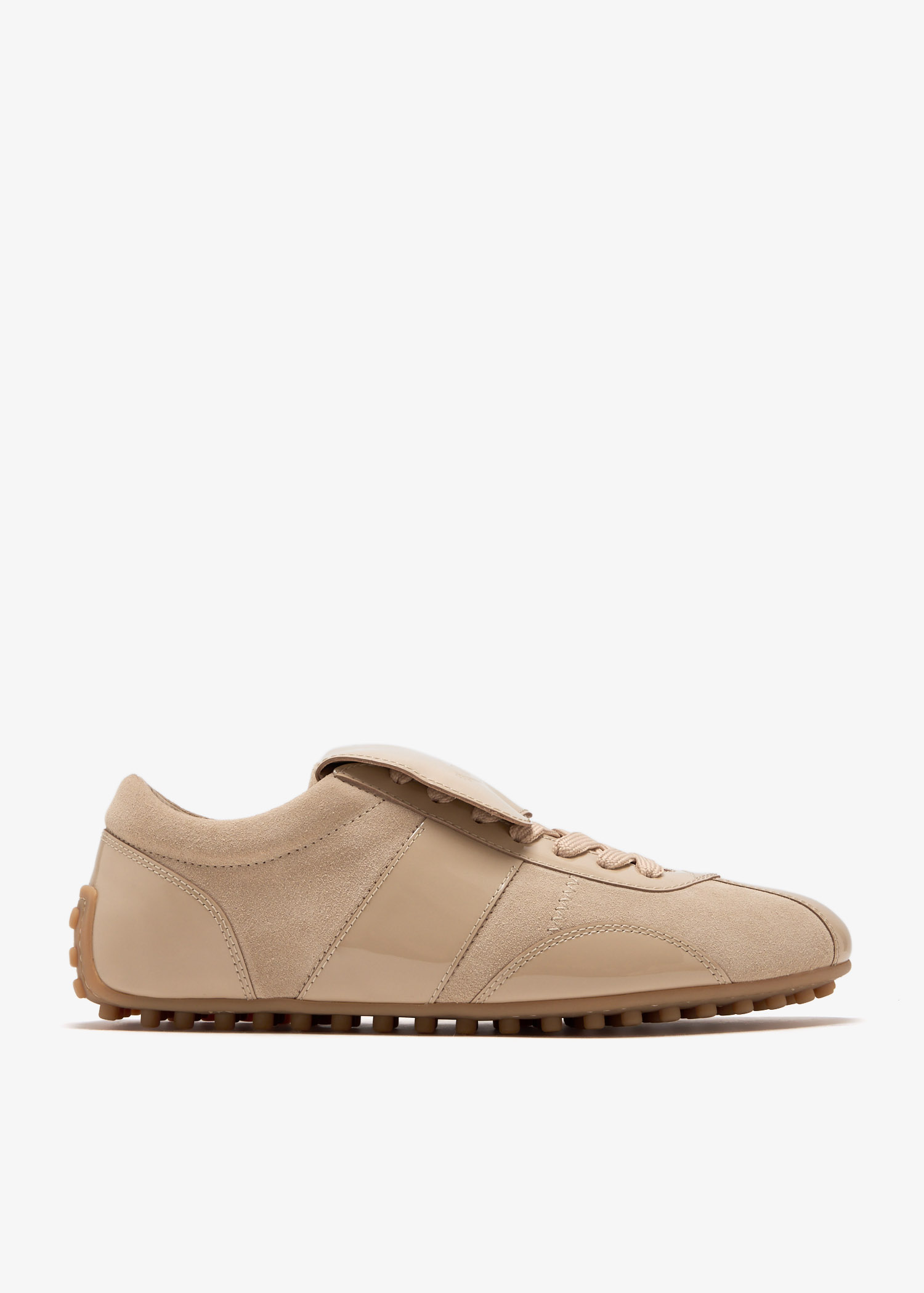 T-Marathon sneakers, Beige
T-Marathon sneakers, Beige