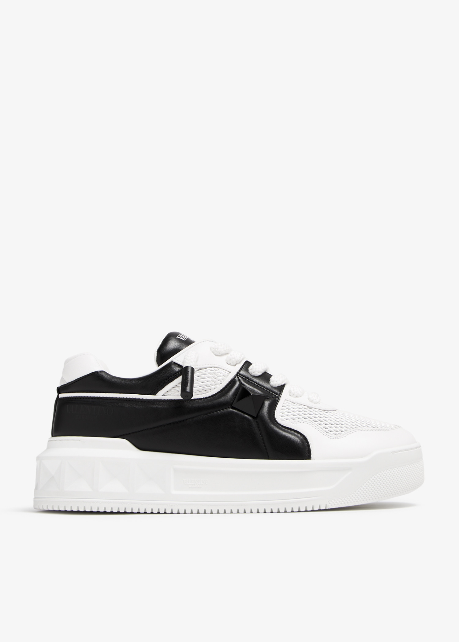 One Stud XL sneakers, White
One Stud XL sneakers, White