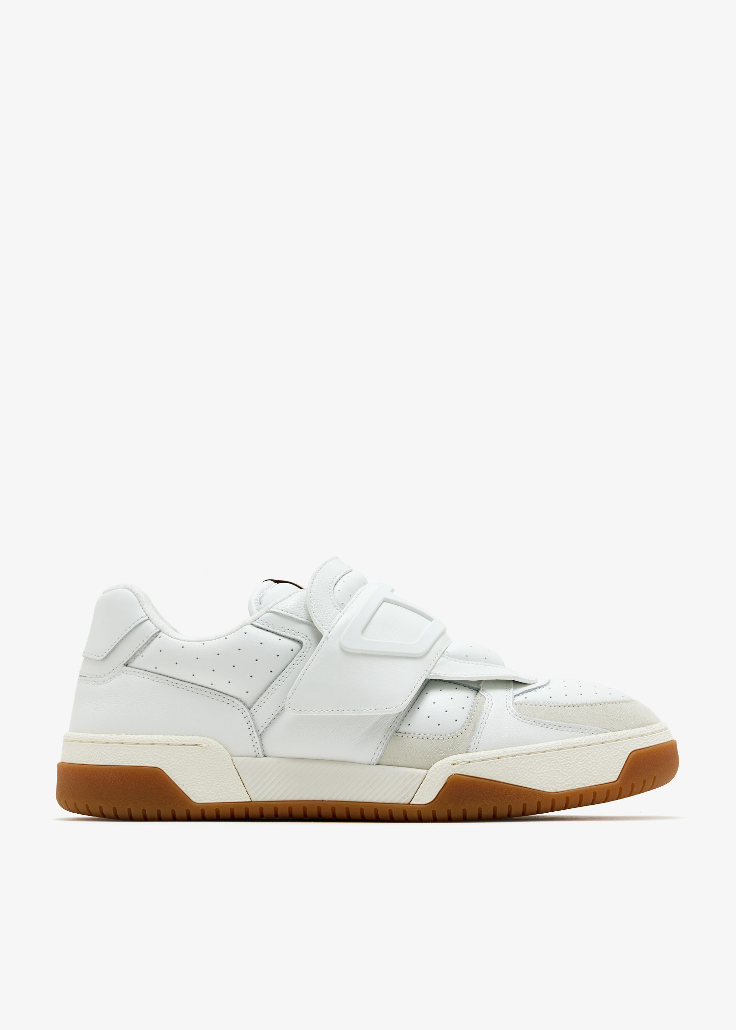 Joie de Jouer sneakers, White
Joie de Jouer sneakers, White