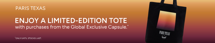 global-banner-mobile