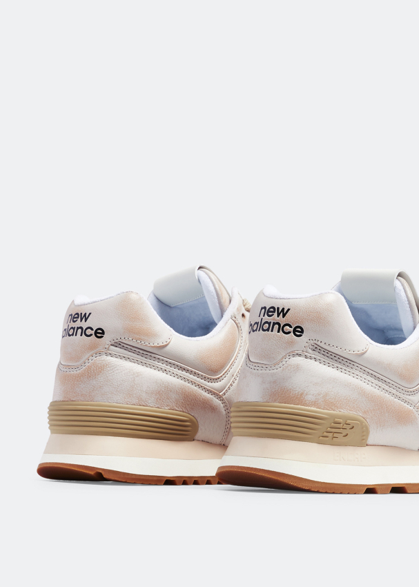 New balance 988 women top sneakers