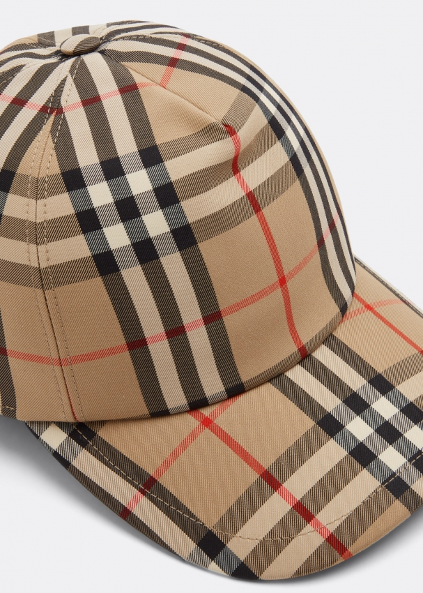 99KB 2001 null null null 3 3 2003 null iROpUY6DjgUhxM