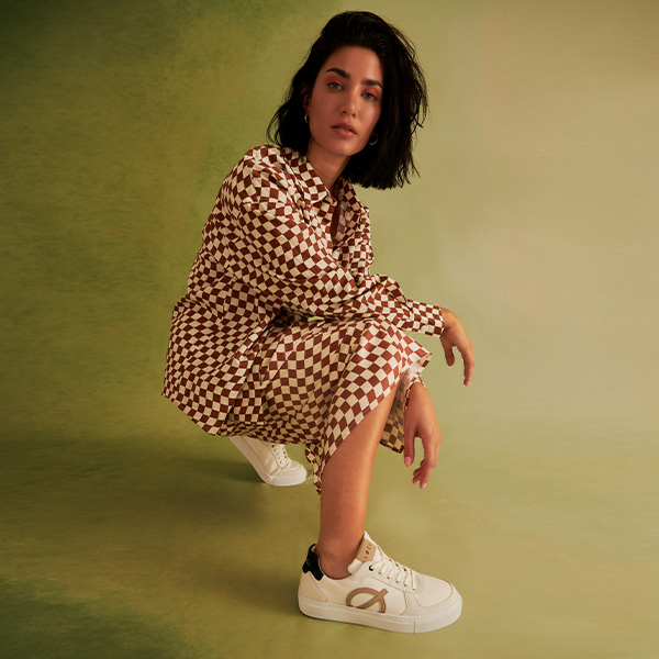 burberry ladies shoes