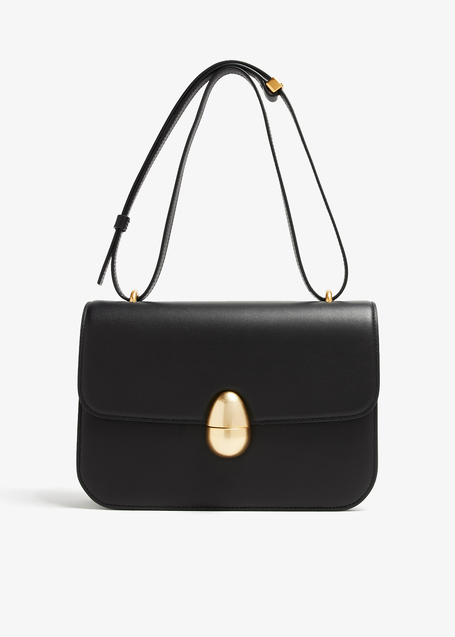 

Phoenix bag, Black
