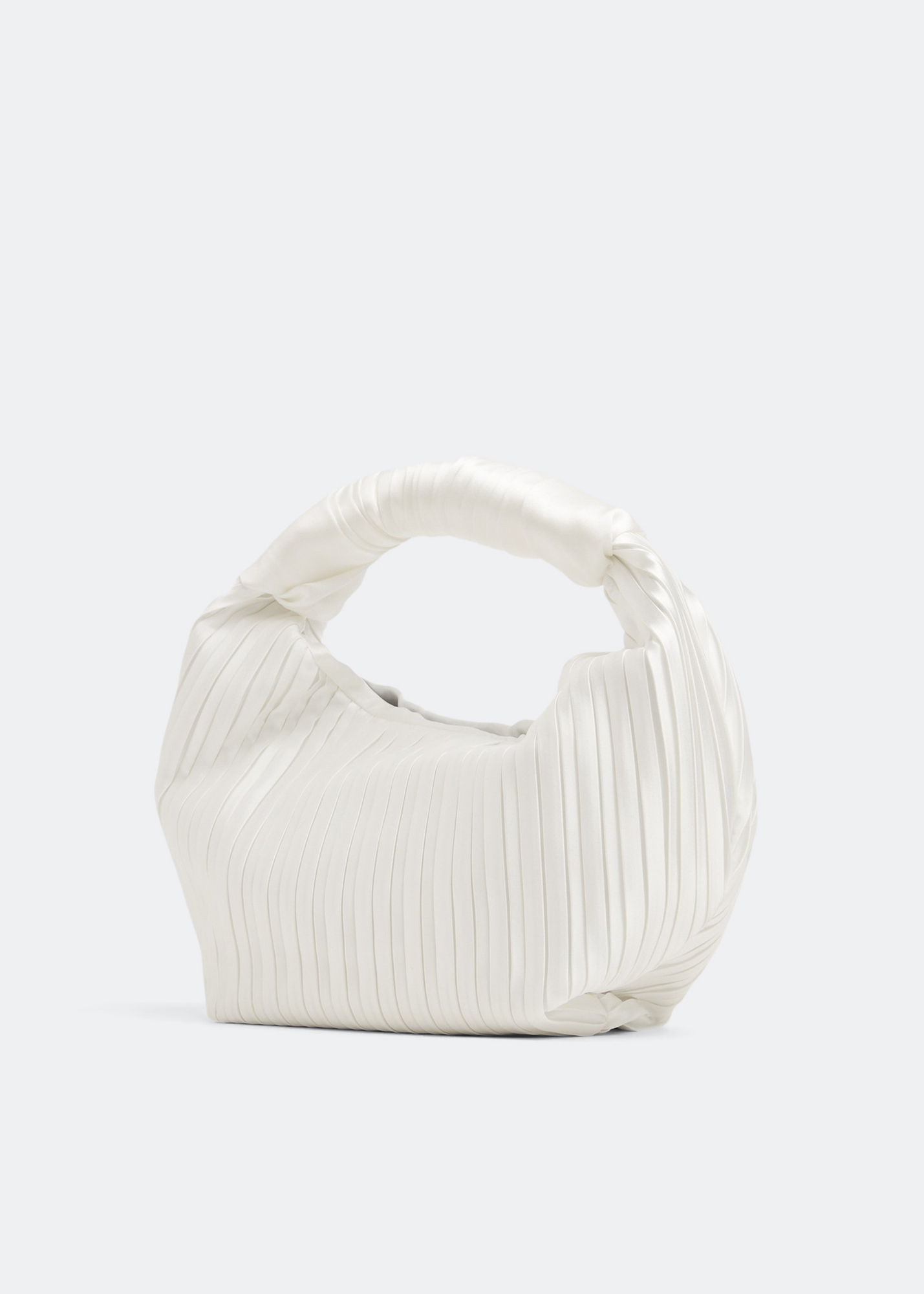 Neous 2025 neptune bag